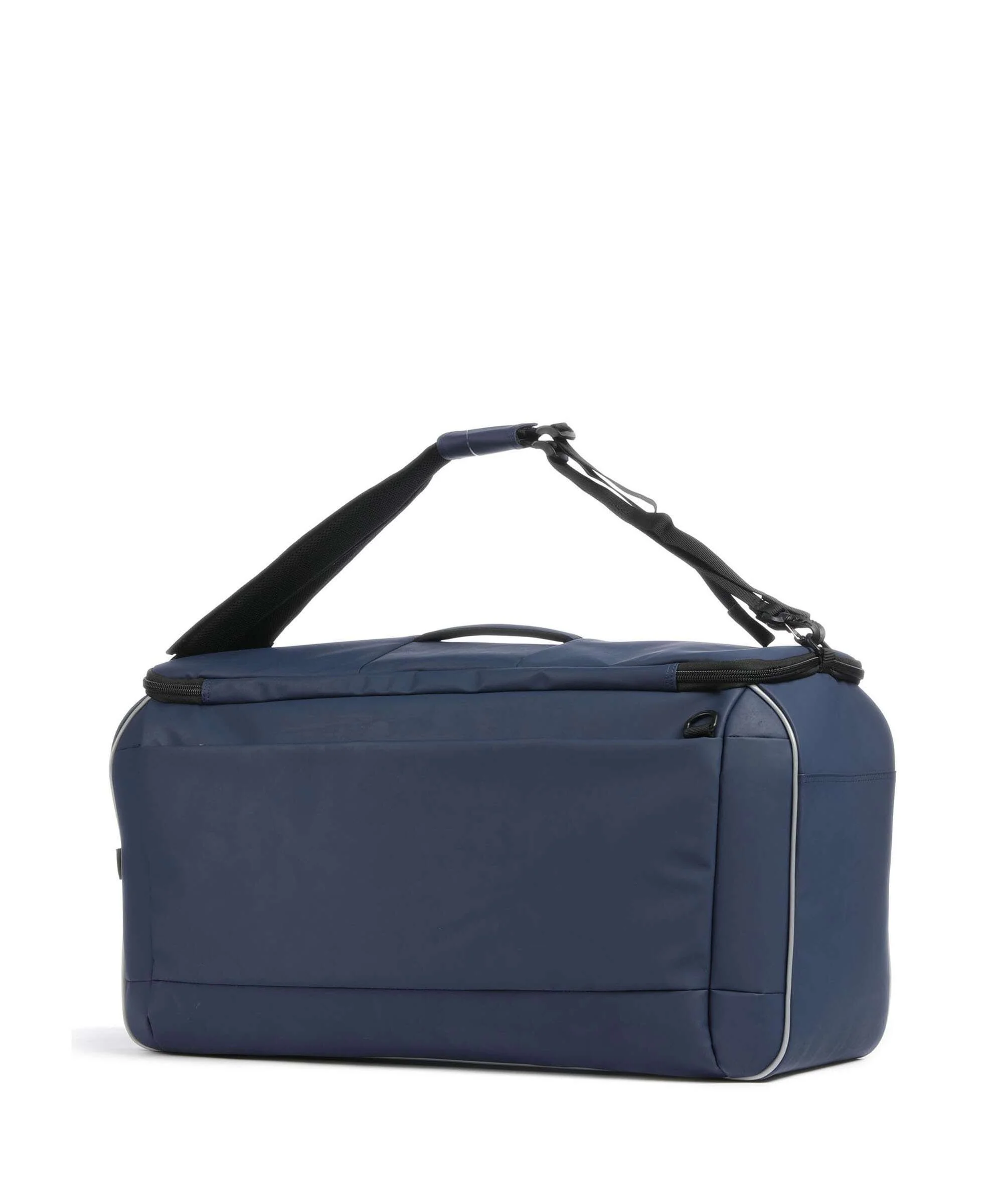 Delsey Paris Aventure Torba weekendowa marineblau - Image 2