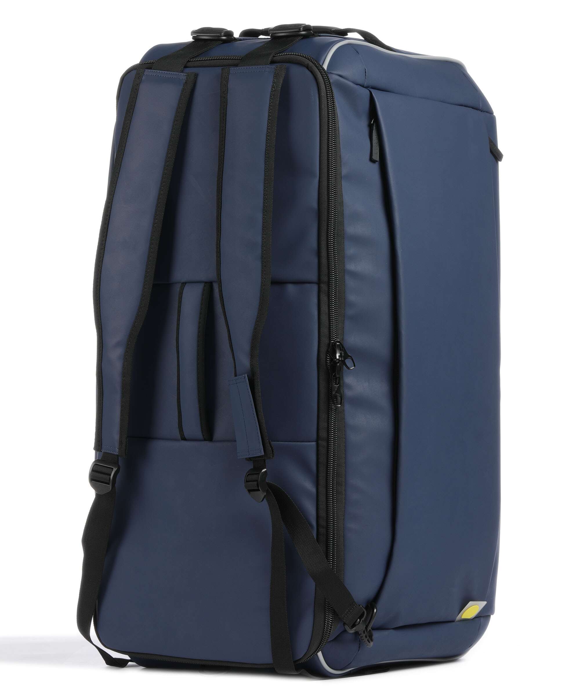 Delsey Paris Aventure Torba weekendowa marineblau - Image 3