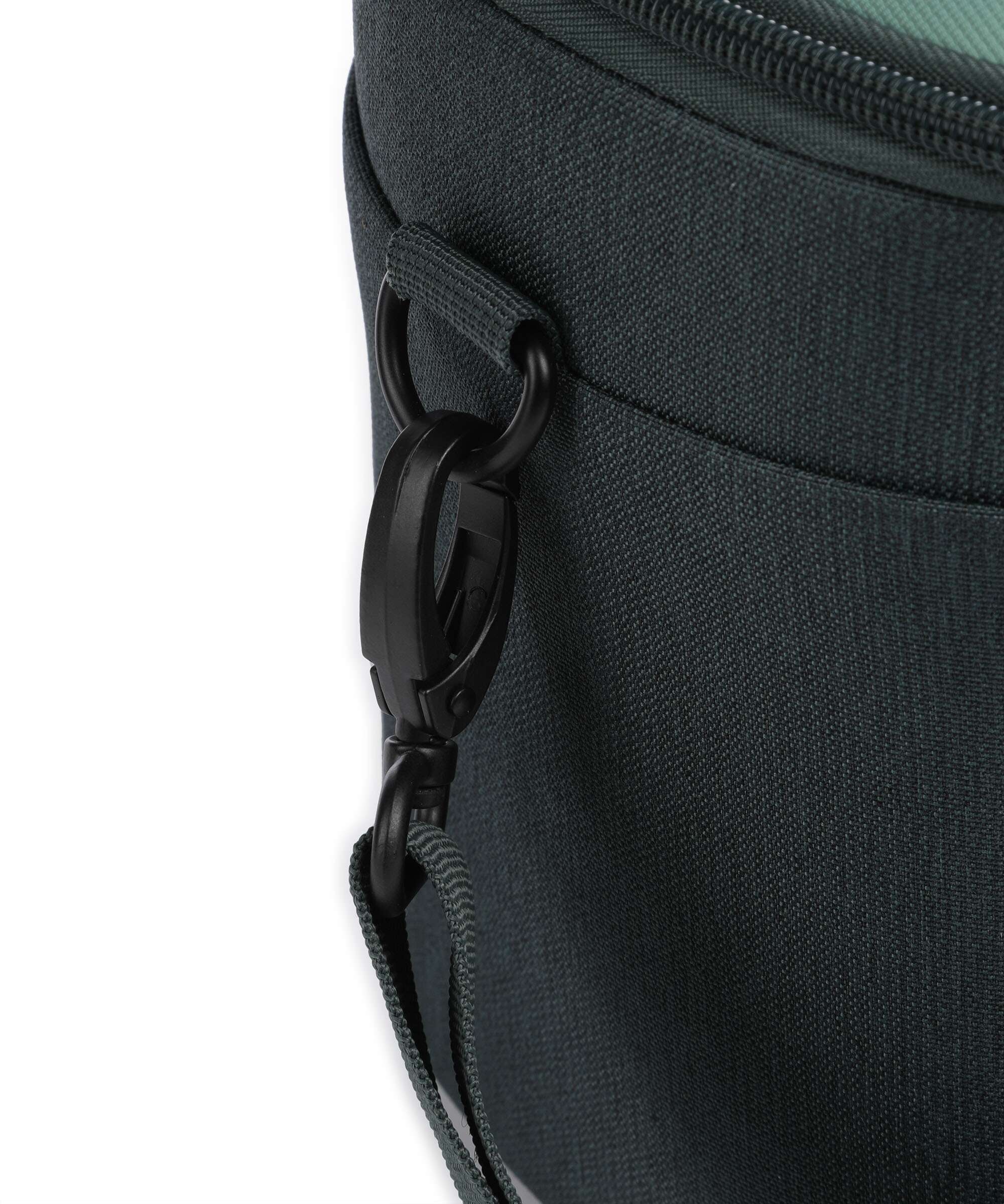 Delsey Paris Brochant 3 Kuferek na kosmetyki gruen - Image 3