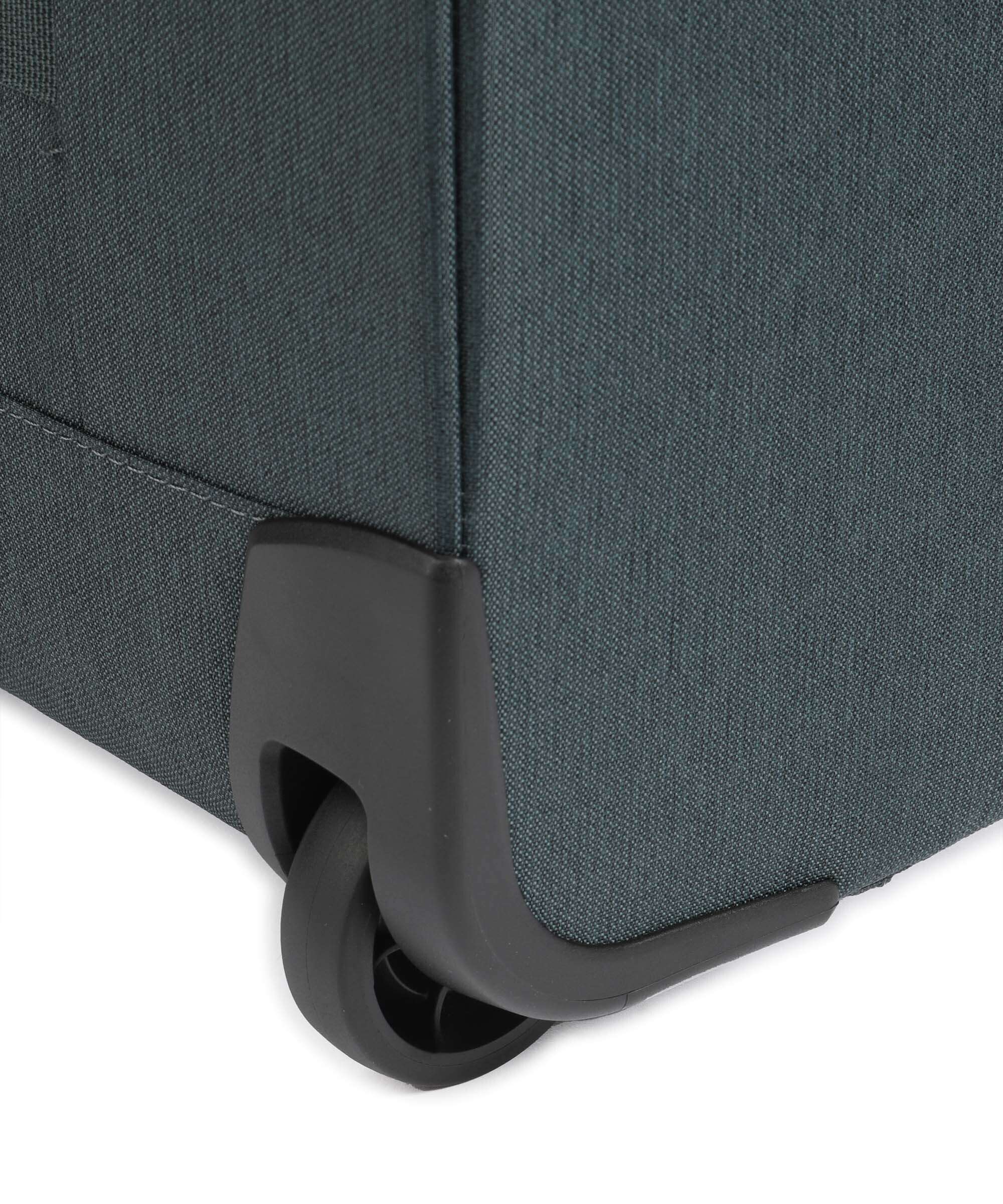 Delsey Paris Brochant 3 Walizka na 2 kołach gruen - Image 4
