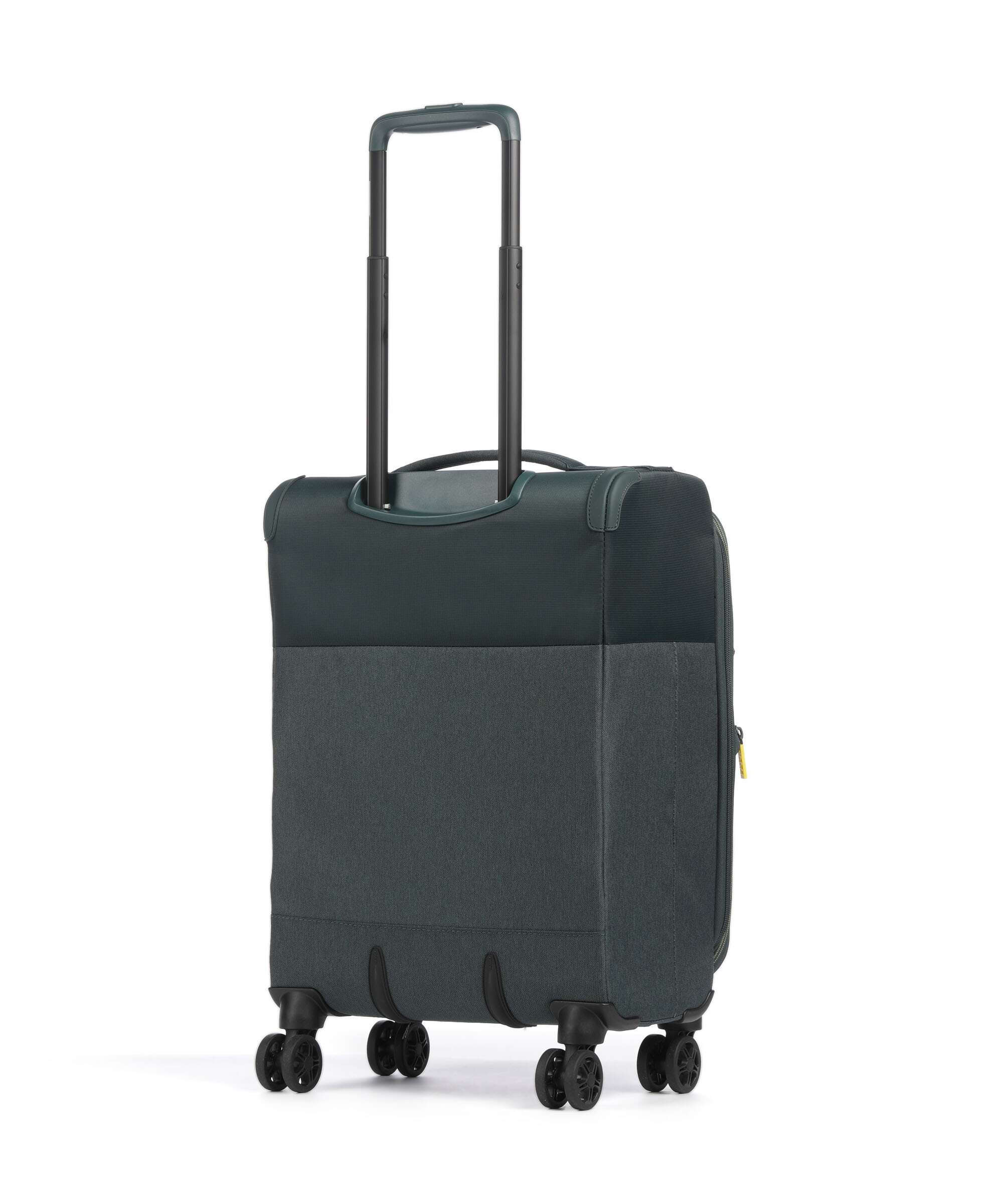 Delsey Paris Brochant 3 Walizka na 4 kołach kieferngrün - Image 2