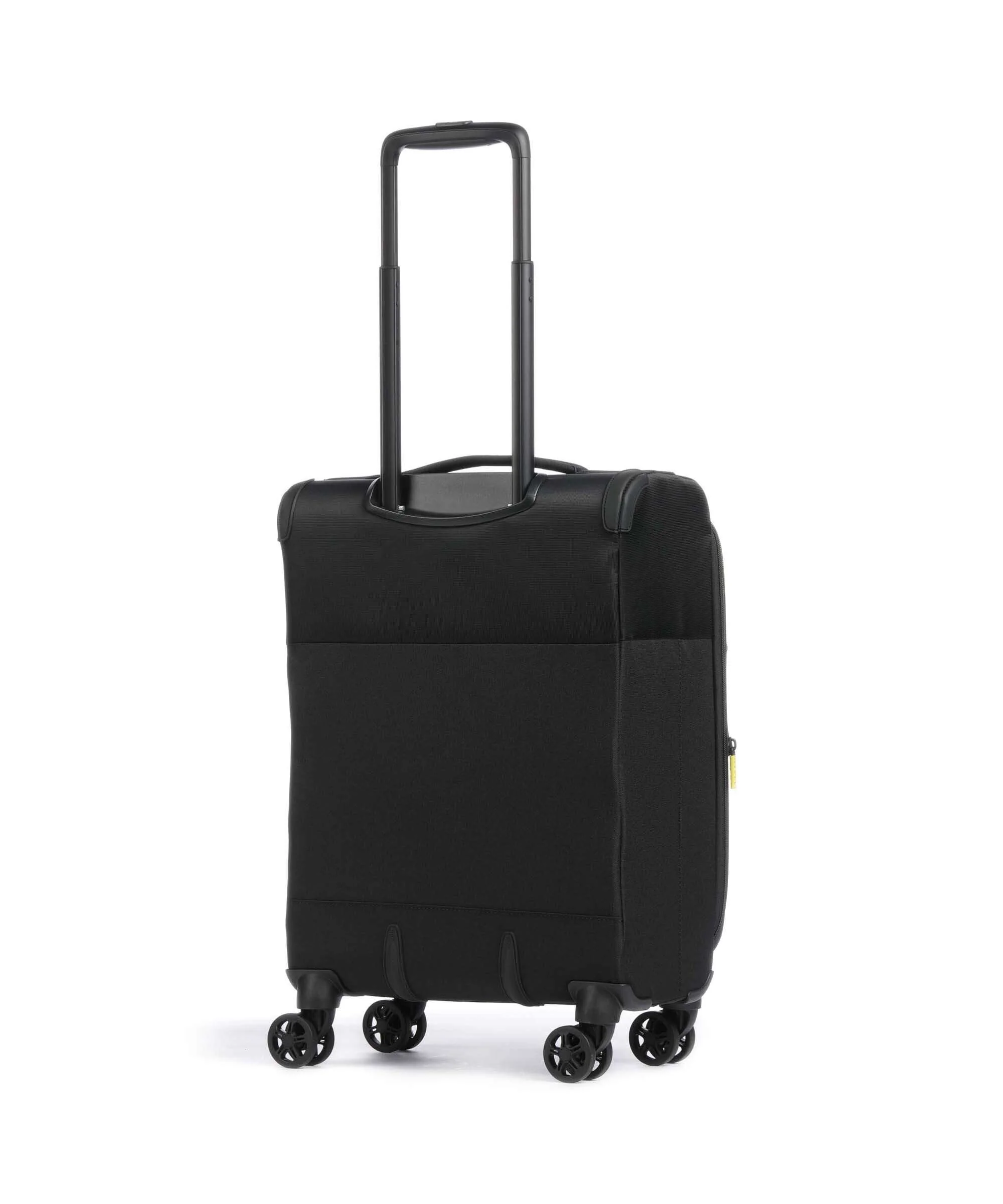 Delsey Paris Brochant 3 Walizka na 4 kołach deep black - Image 2