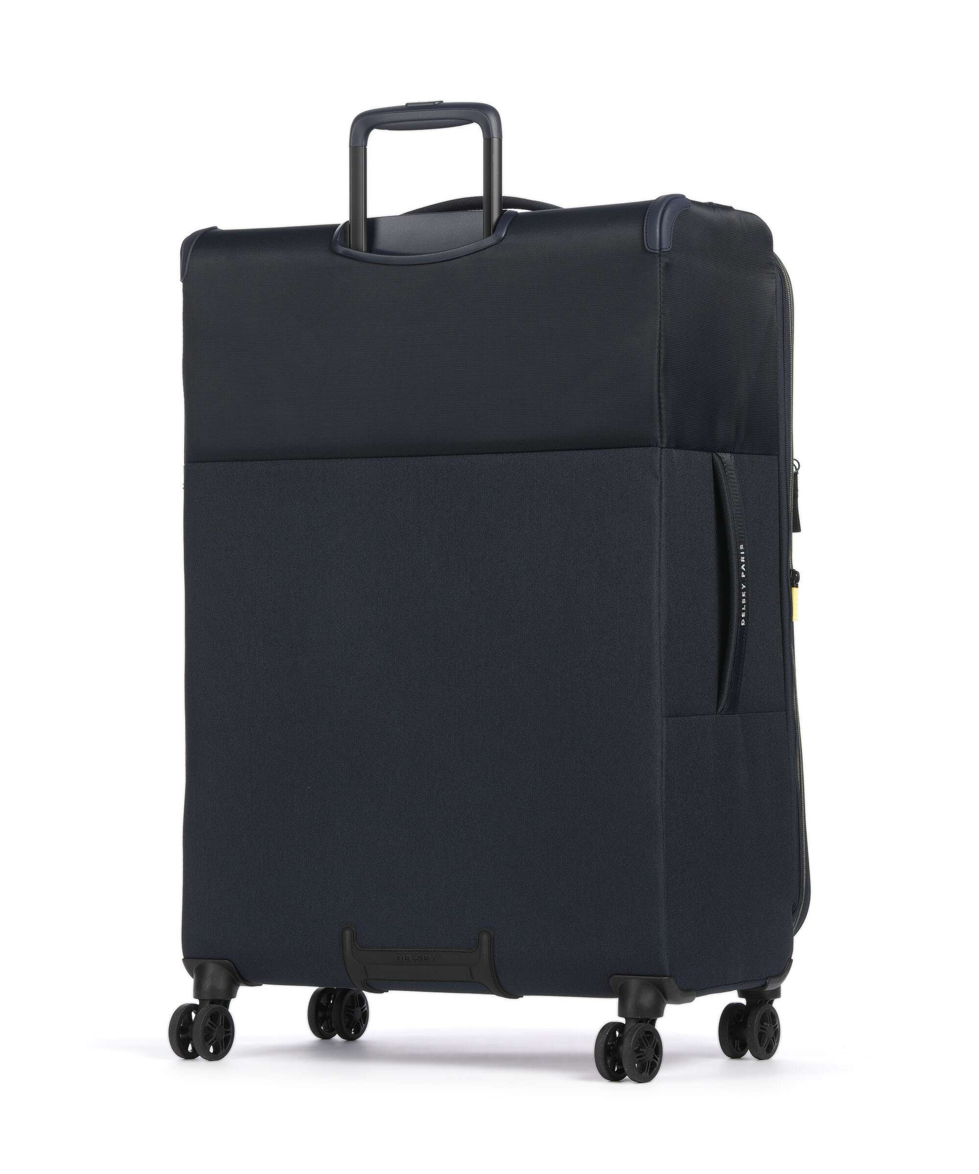Delsey Paris Brochant 3 Walizka na 4 kołach marineblau - Image 2