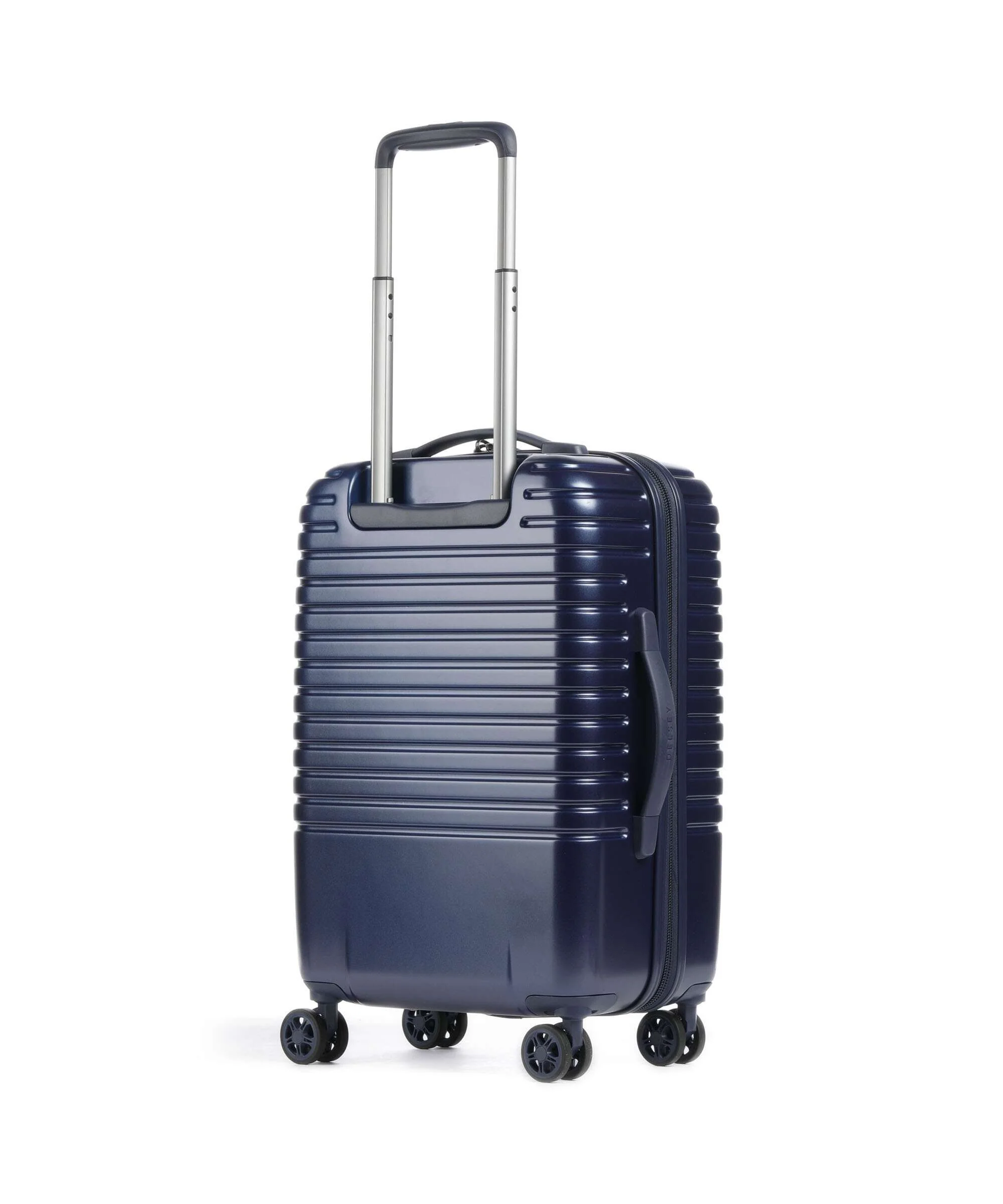 Delsey Paris Caumartin Plus Walizka na 4 kołach stahlblau - Image 2