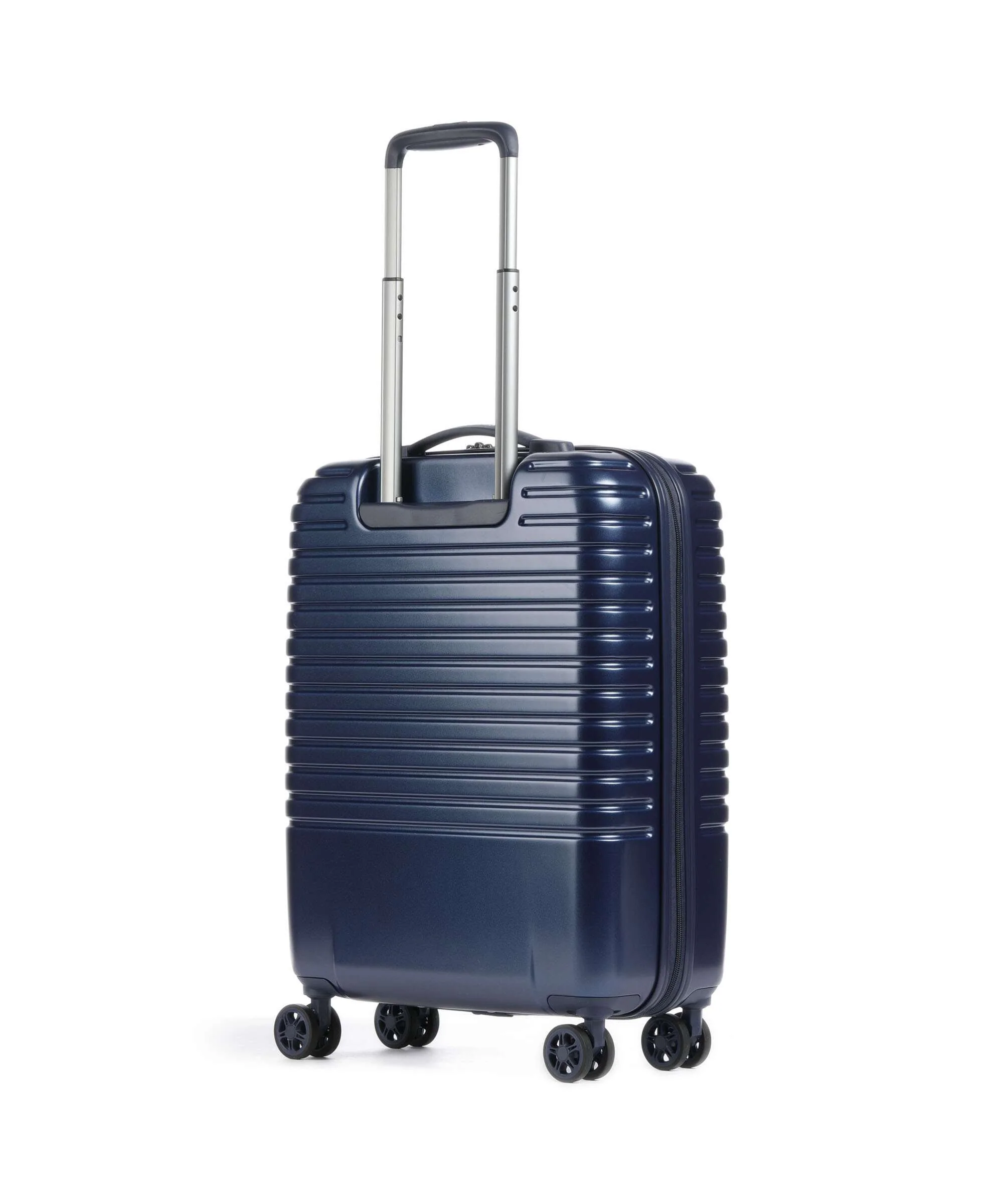 Delsey Paris Caumartin Plus Walizka na 4 kołach stahlblau - Image 2