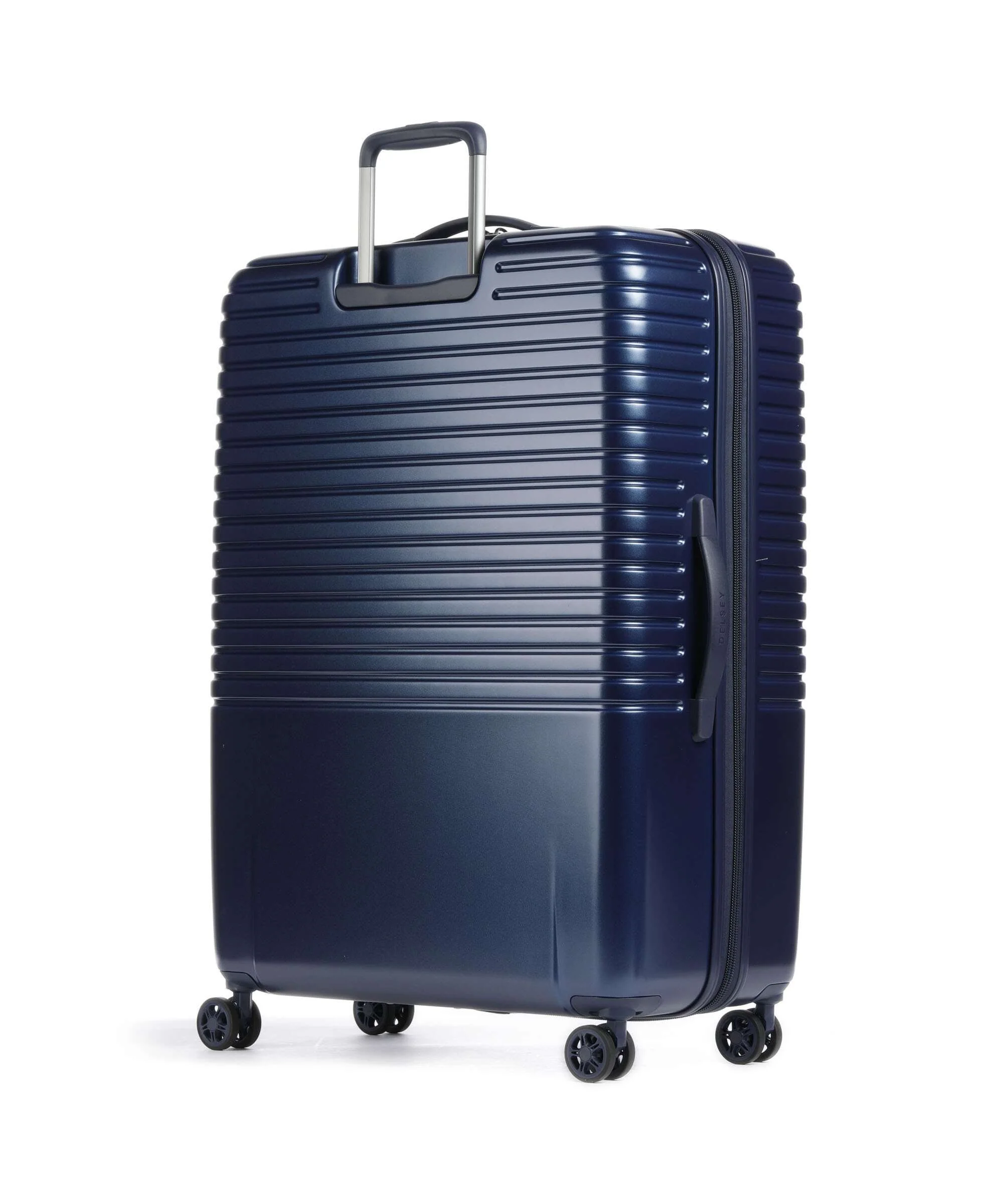 Delsey Paris Caumartin Plus Walizka na 4 kołach stahlblau - Image 2