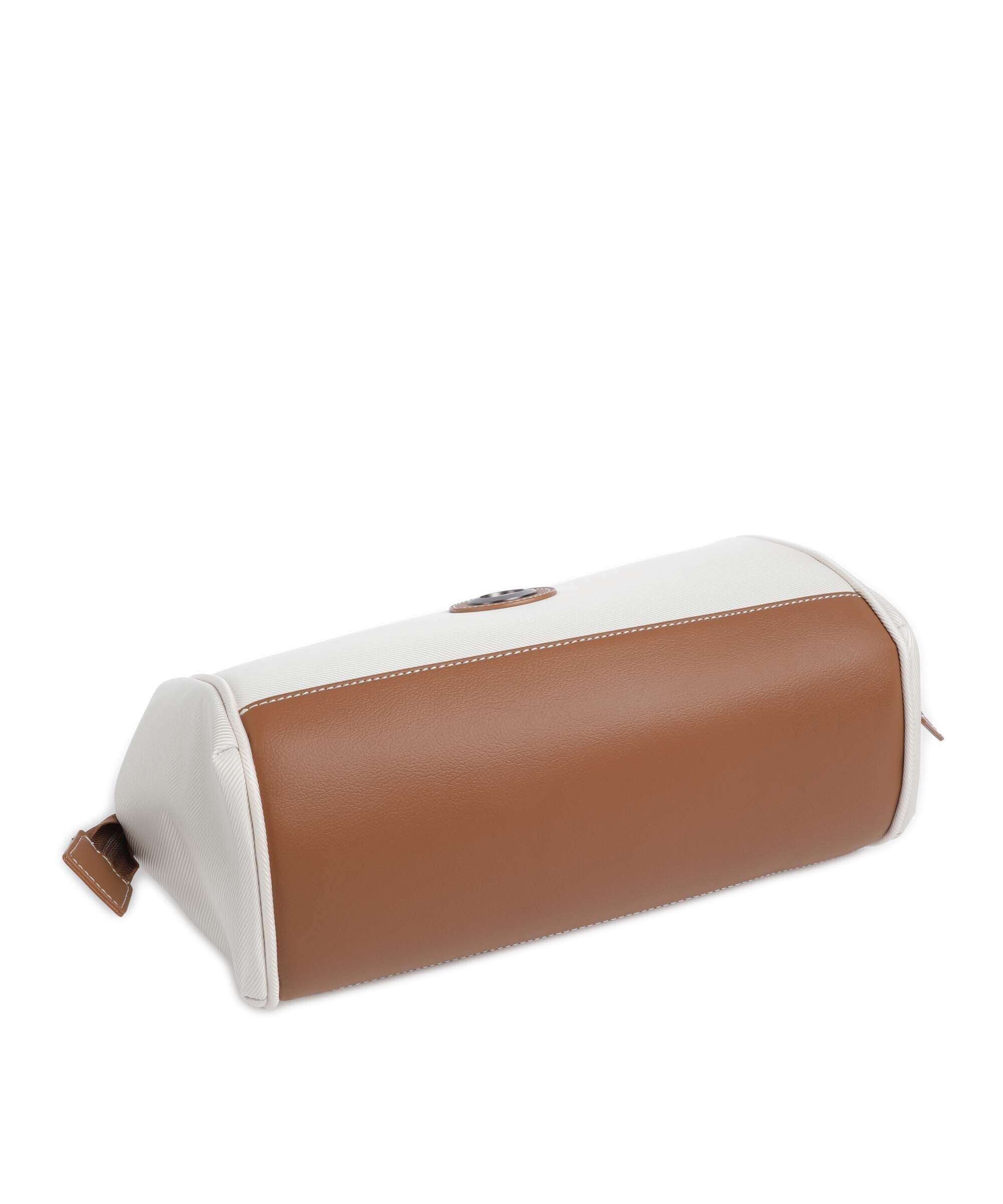 Delsey Paris Chatelet Air 2.0 Torby toaletowe angora - Image 4