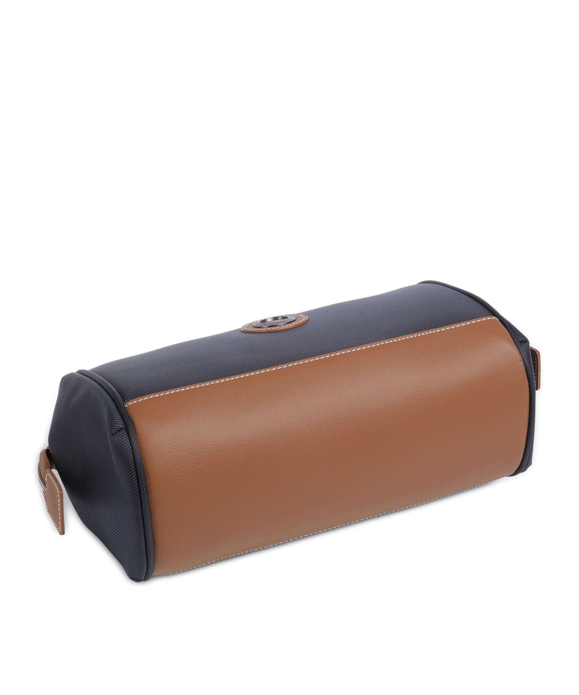 Delsey Paris Chatelet Air 2.0 Torby toaletowe marineblau - Image 4