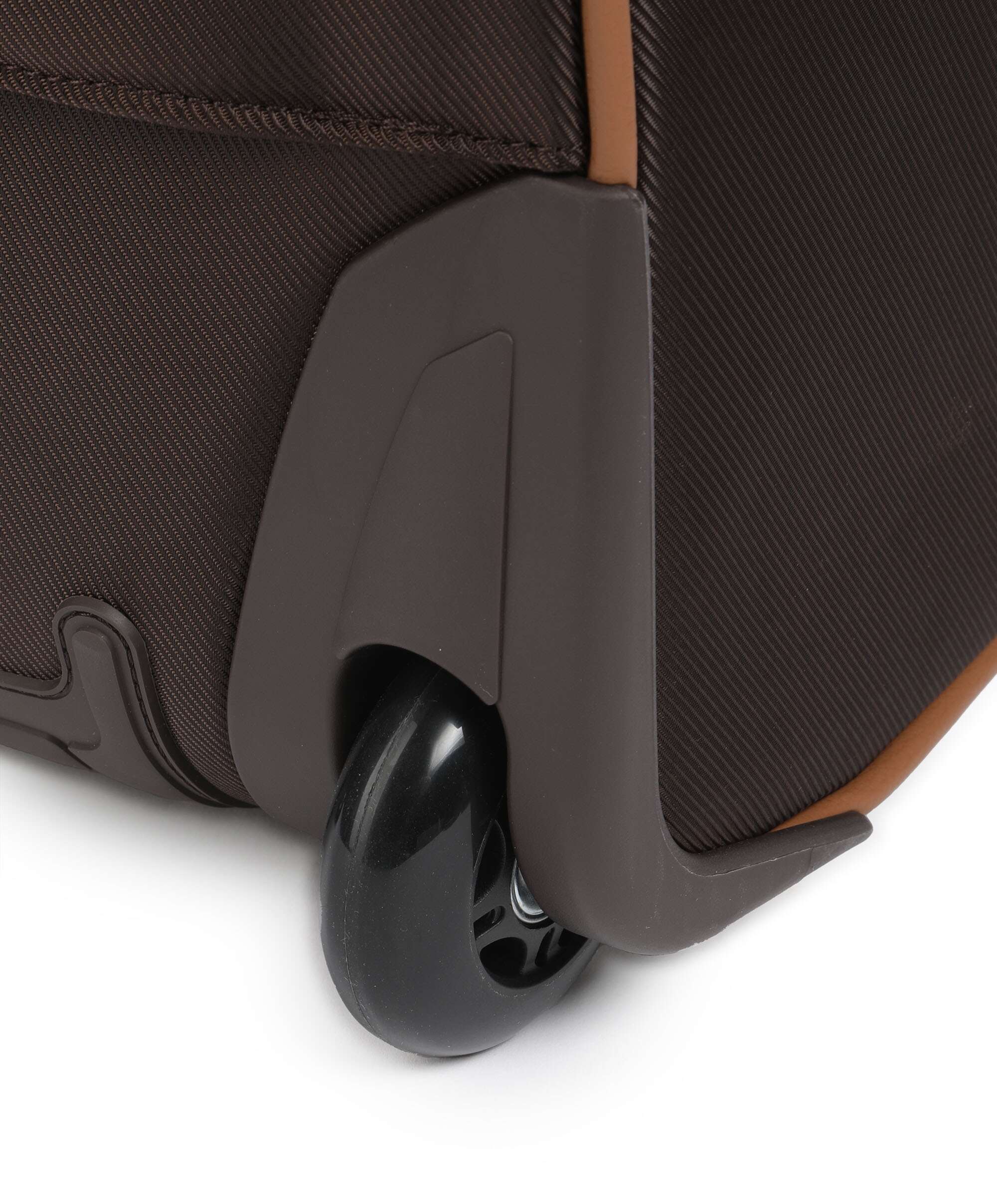 Delsey Paris Chatelet Air 2.0 Walizka na 2 kołach braun - Image 4