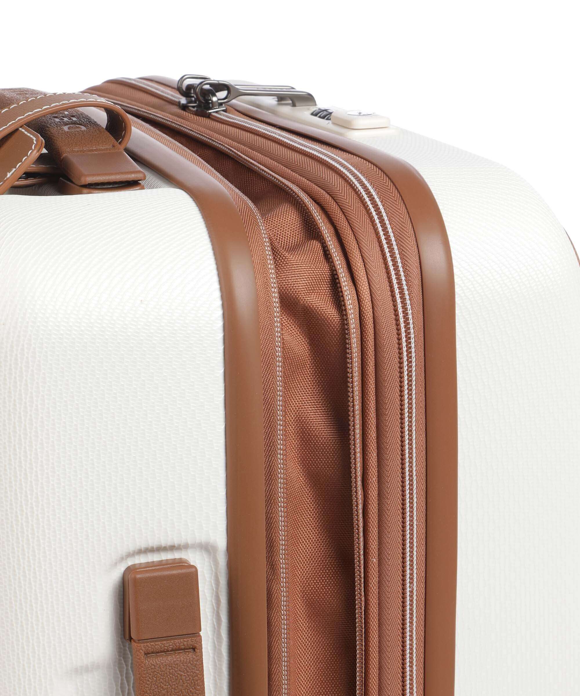 Delsey Paris Chatelet Air 2.0 Walizka na 4 kołach angora - Image 4