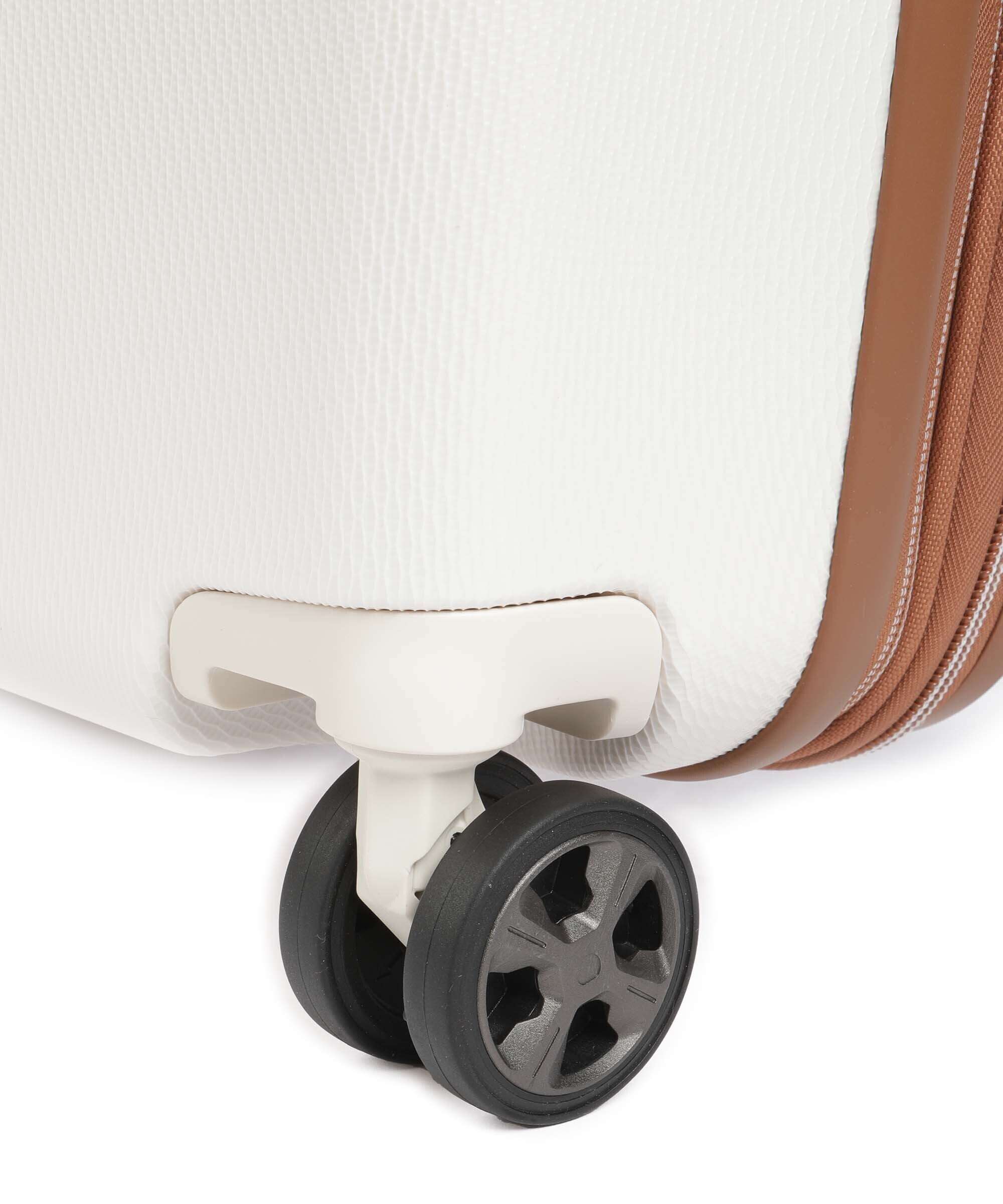 Delsey Paris Chatelet Air 2.0 Walizka na 4 kołach angora - Image 6