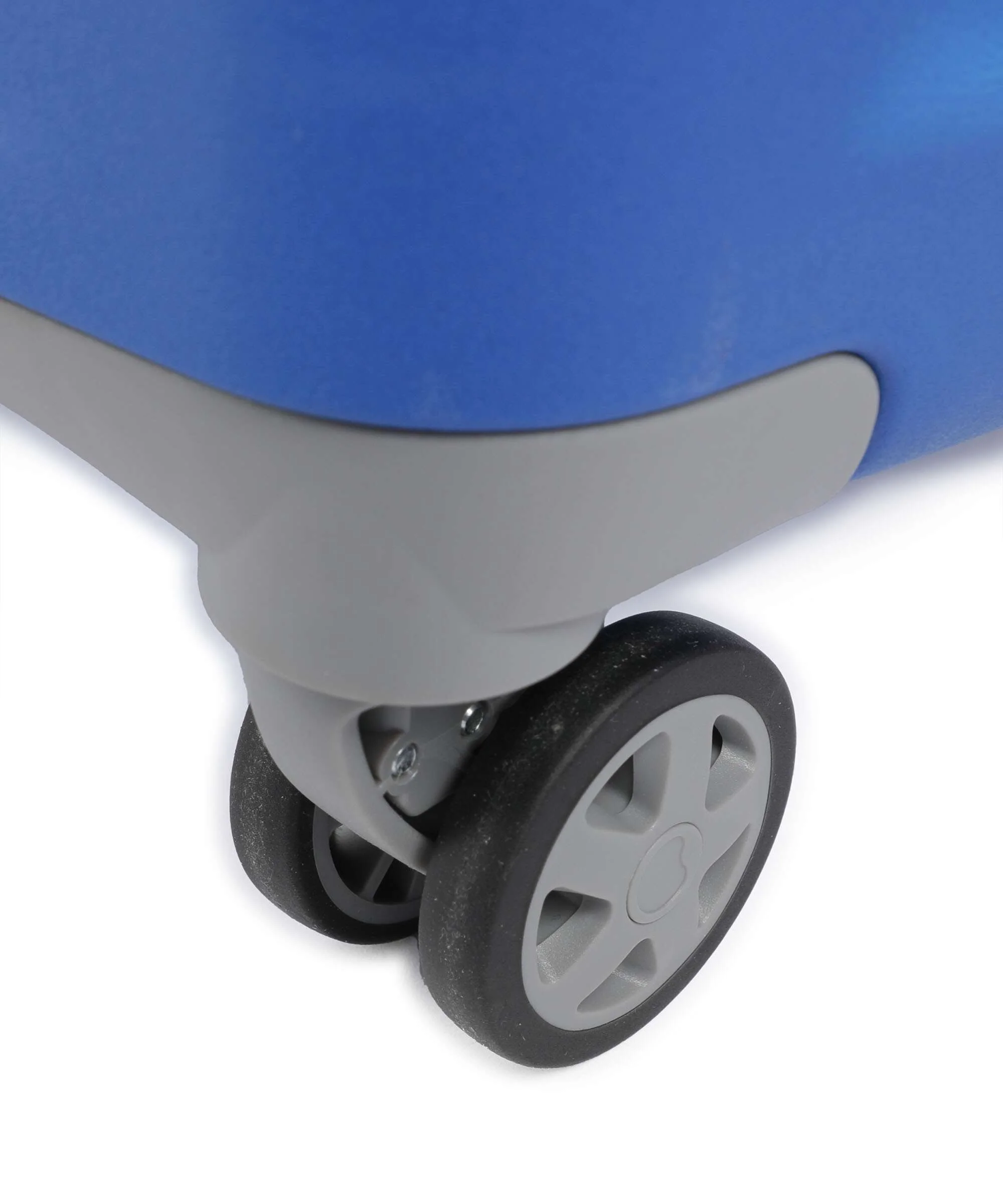 Delsey Paris Clavel Walizka na 4 kołach blau - Image 5