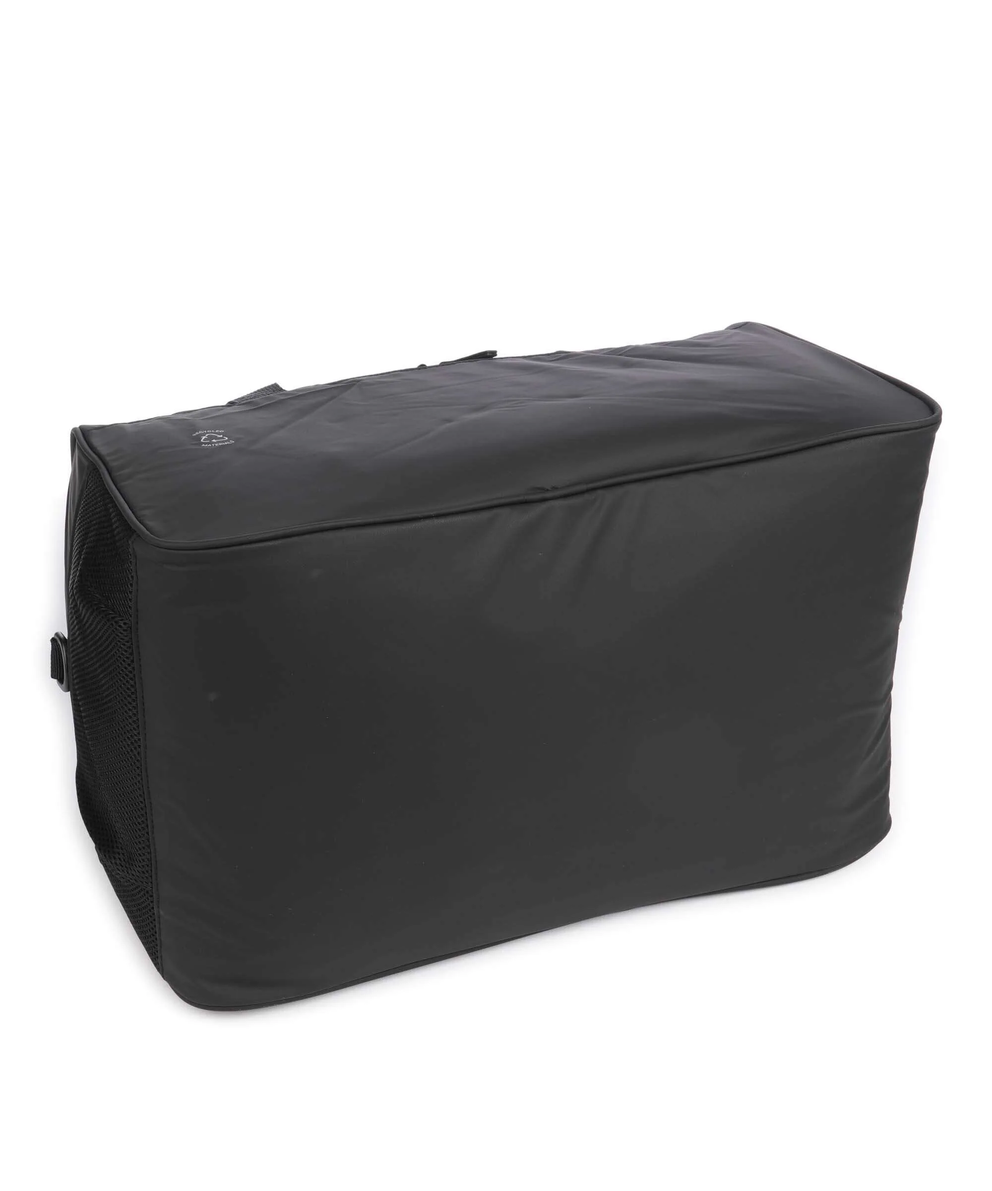 Delsey Paris Maubert 2.0 50 Torba weekendowa schwarz - Image 4