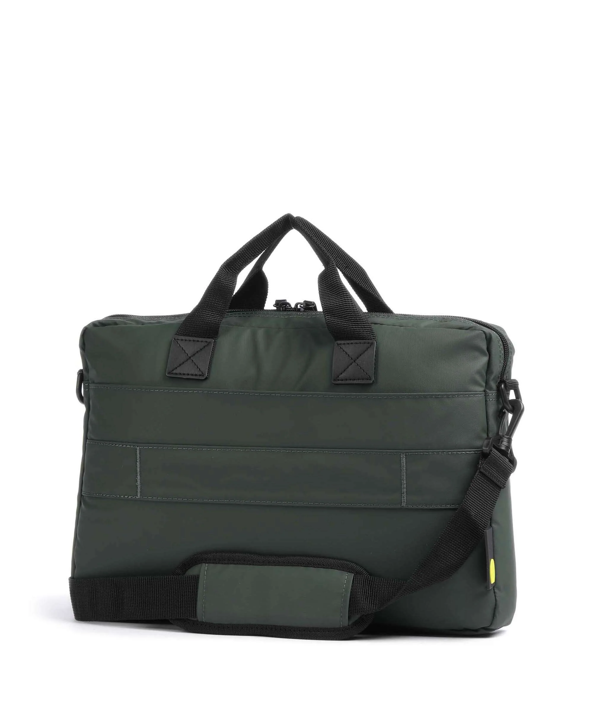 Delsey Paris Maubert 2.0 Aktówka army - Image 2