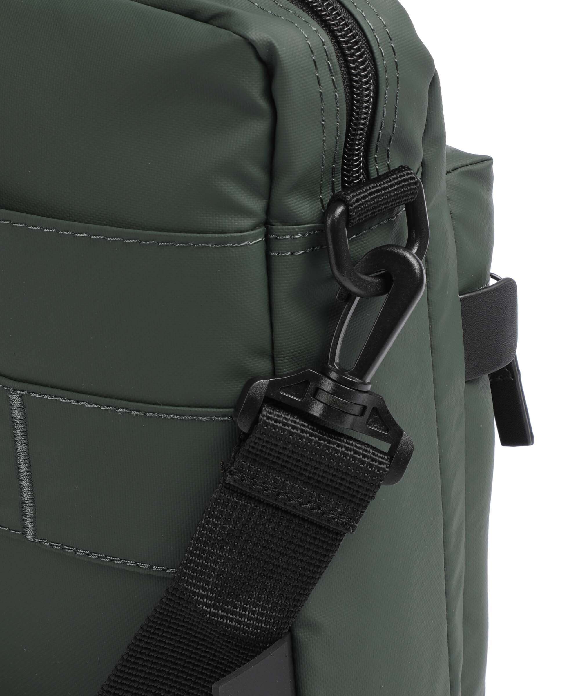 Delsey Paris Maubert 2.0 Aktówka army - Image 5