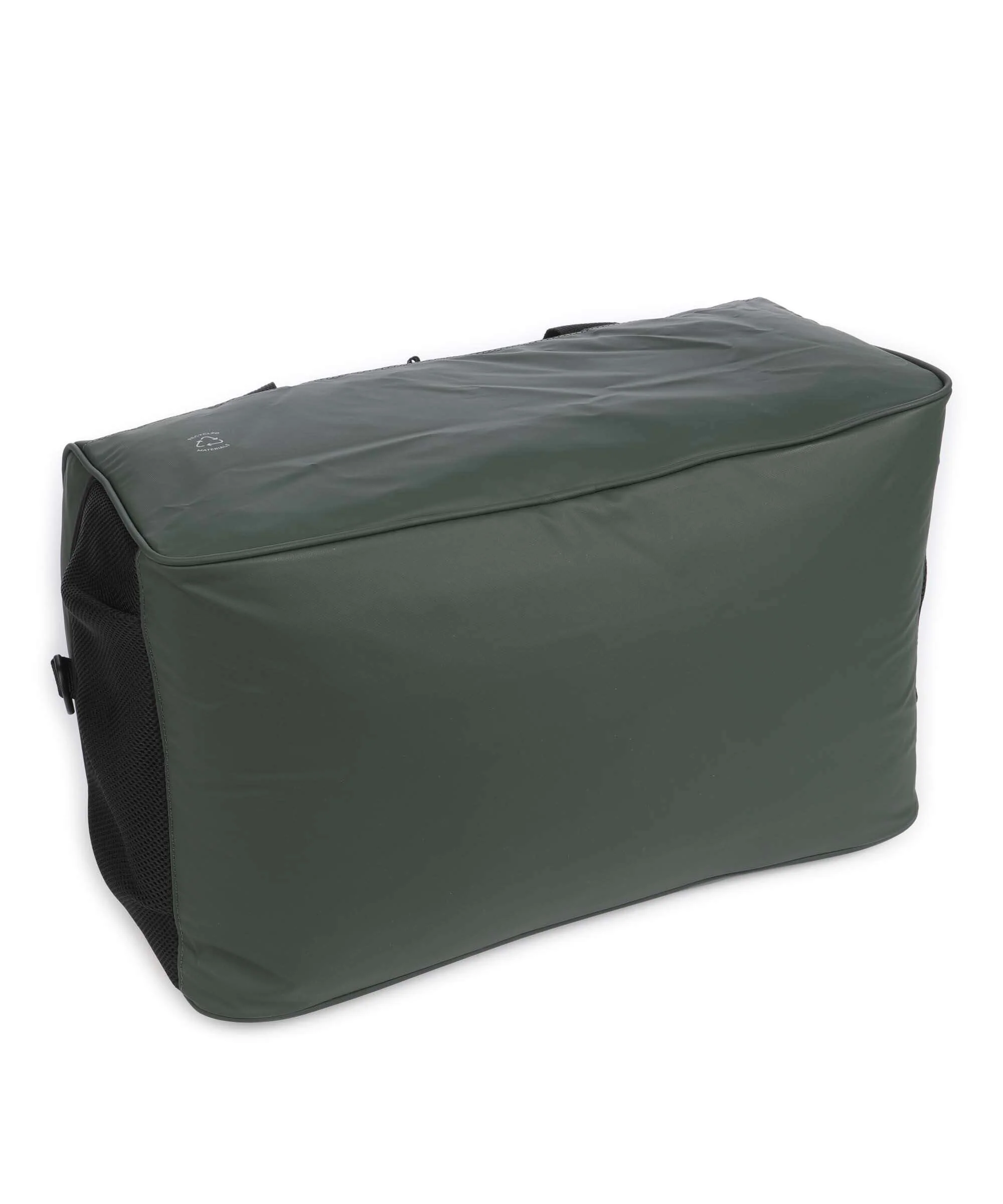 Delsey Paris Maubert 2.0 Torba weekendowa army - Image 4