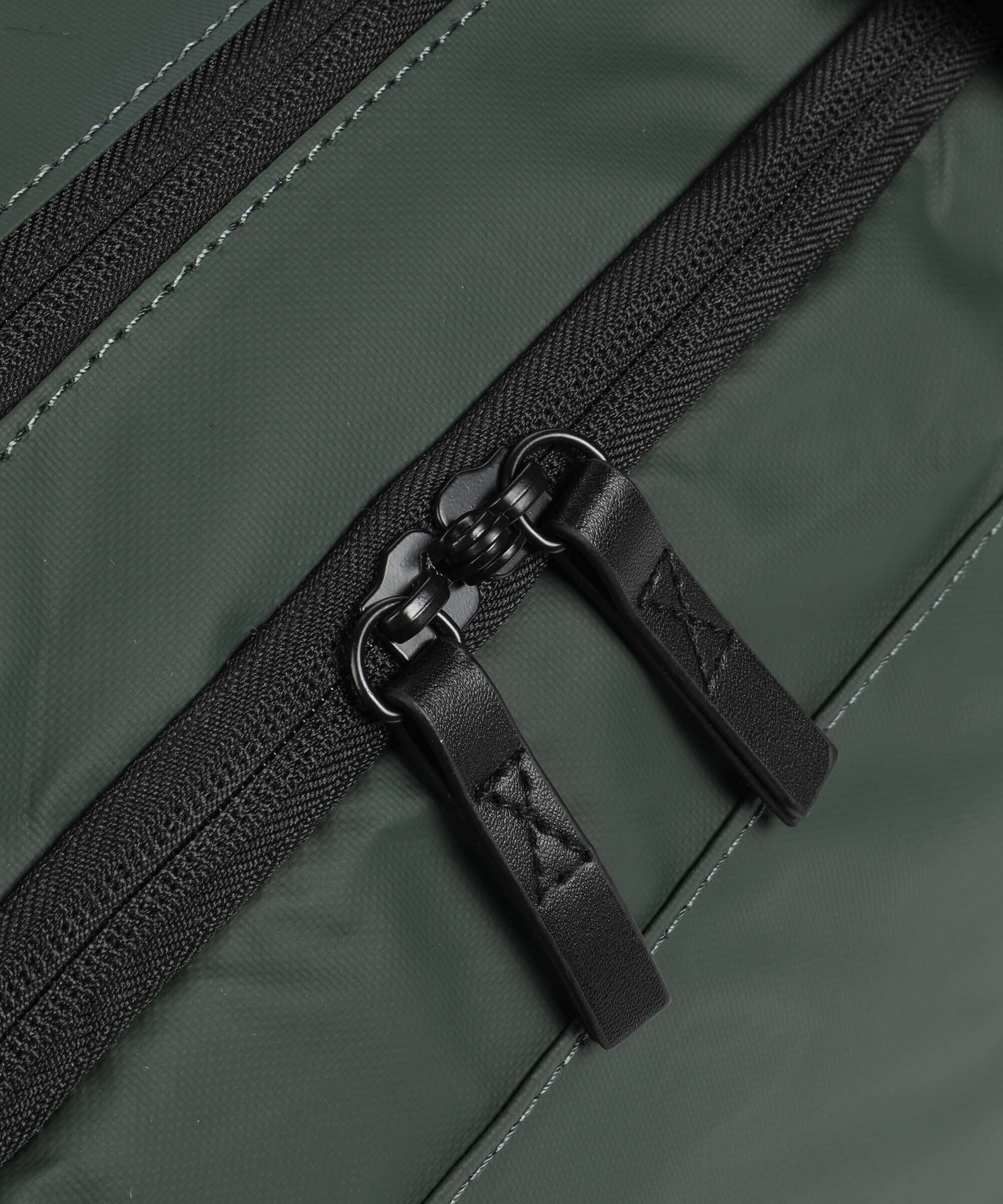 Delsey Paris Maubert 2.0 Torba weekendowa army - Image 5