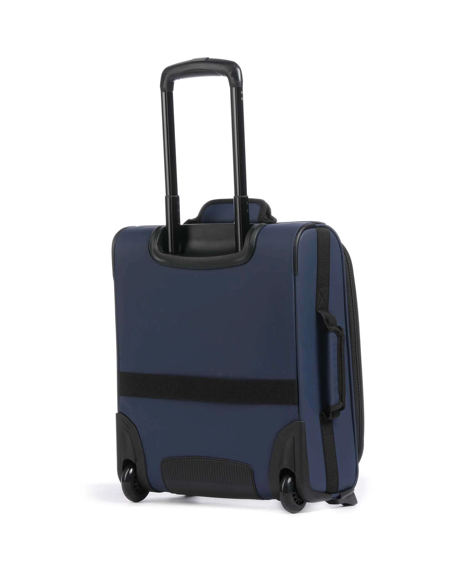 Delsey Paris Maubert 2.0 Walizka na 4 kołach blau - Image 2