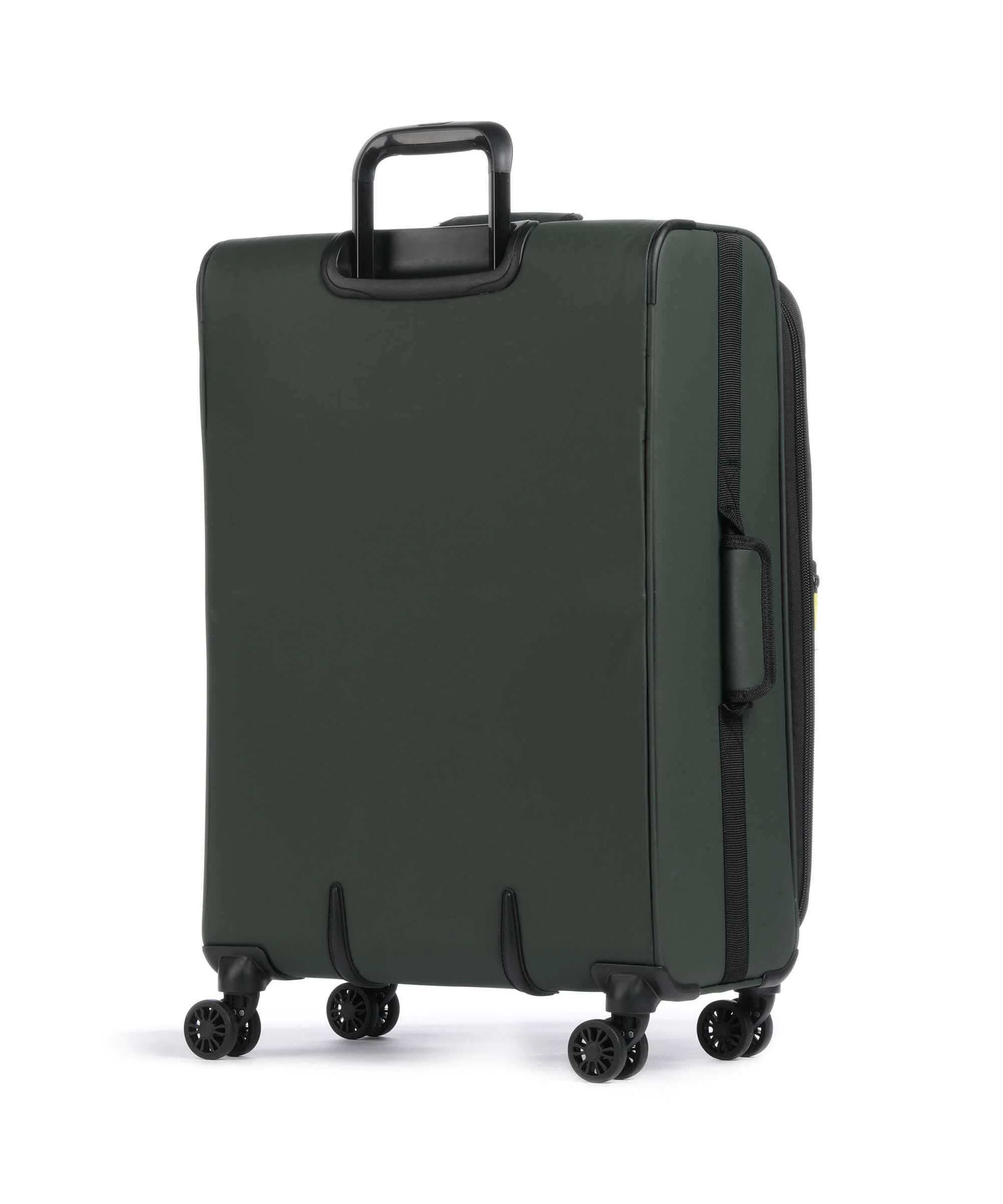 Delsey Paris Maubert 2.0 Walizka na 4 kołach army - Image 2