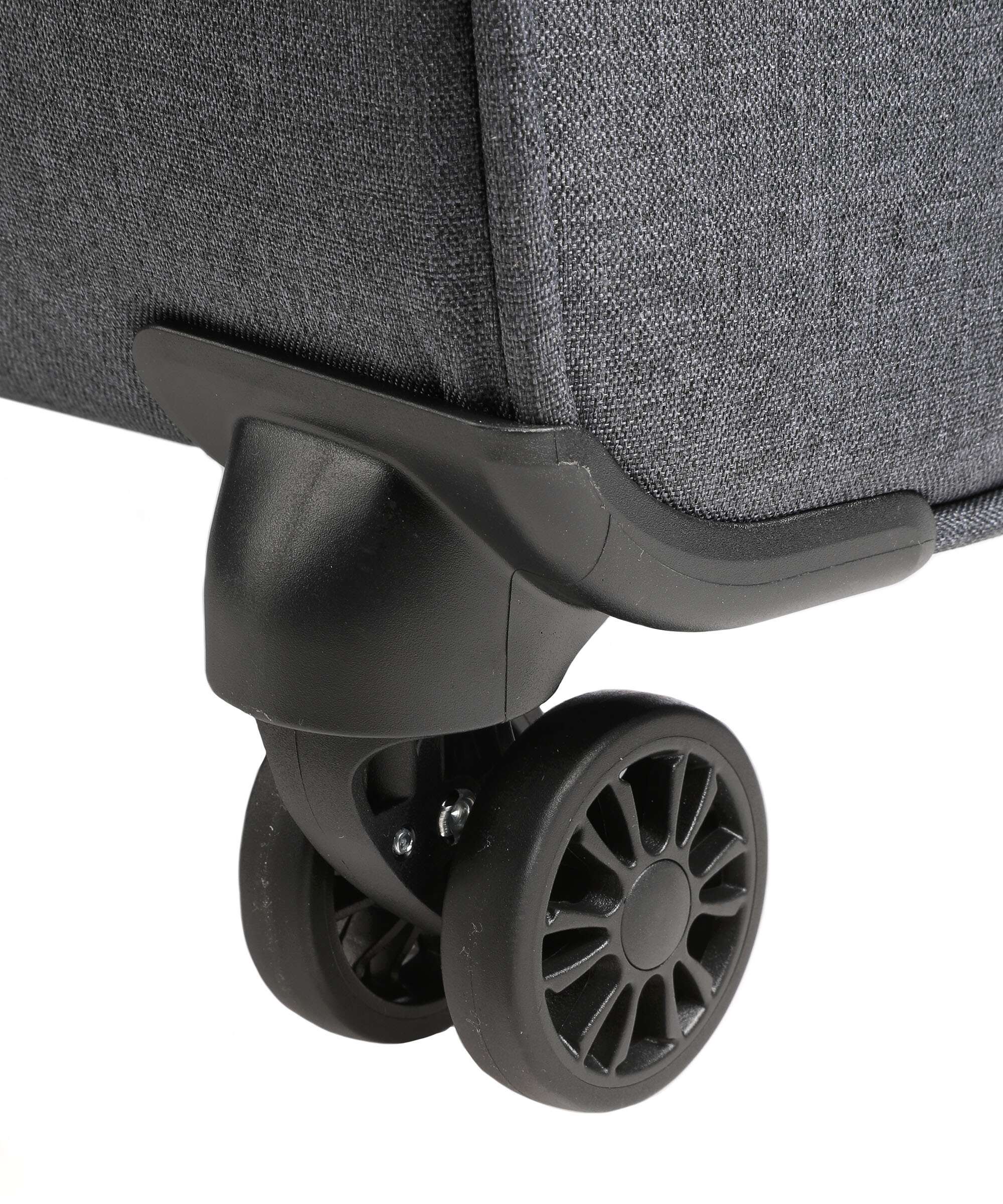 Delsey Paris Maubert 2.0 Walizka na 4 kołach anthrazit - Image 5