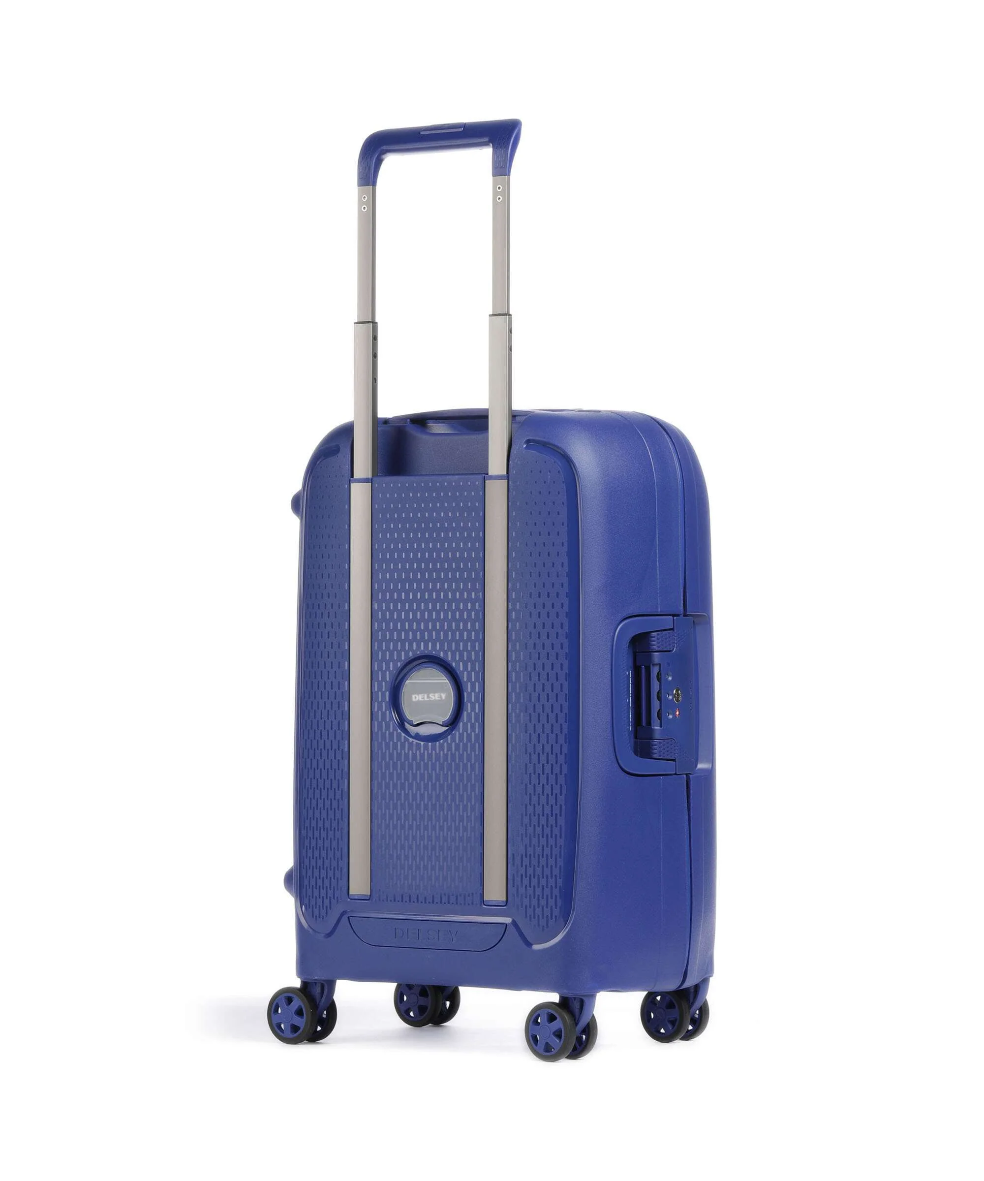 Delsey Paris Moncey Walizka na 4 kołach marineblau - Image 2