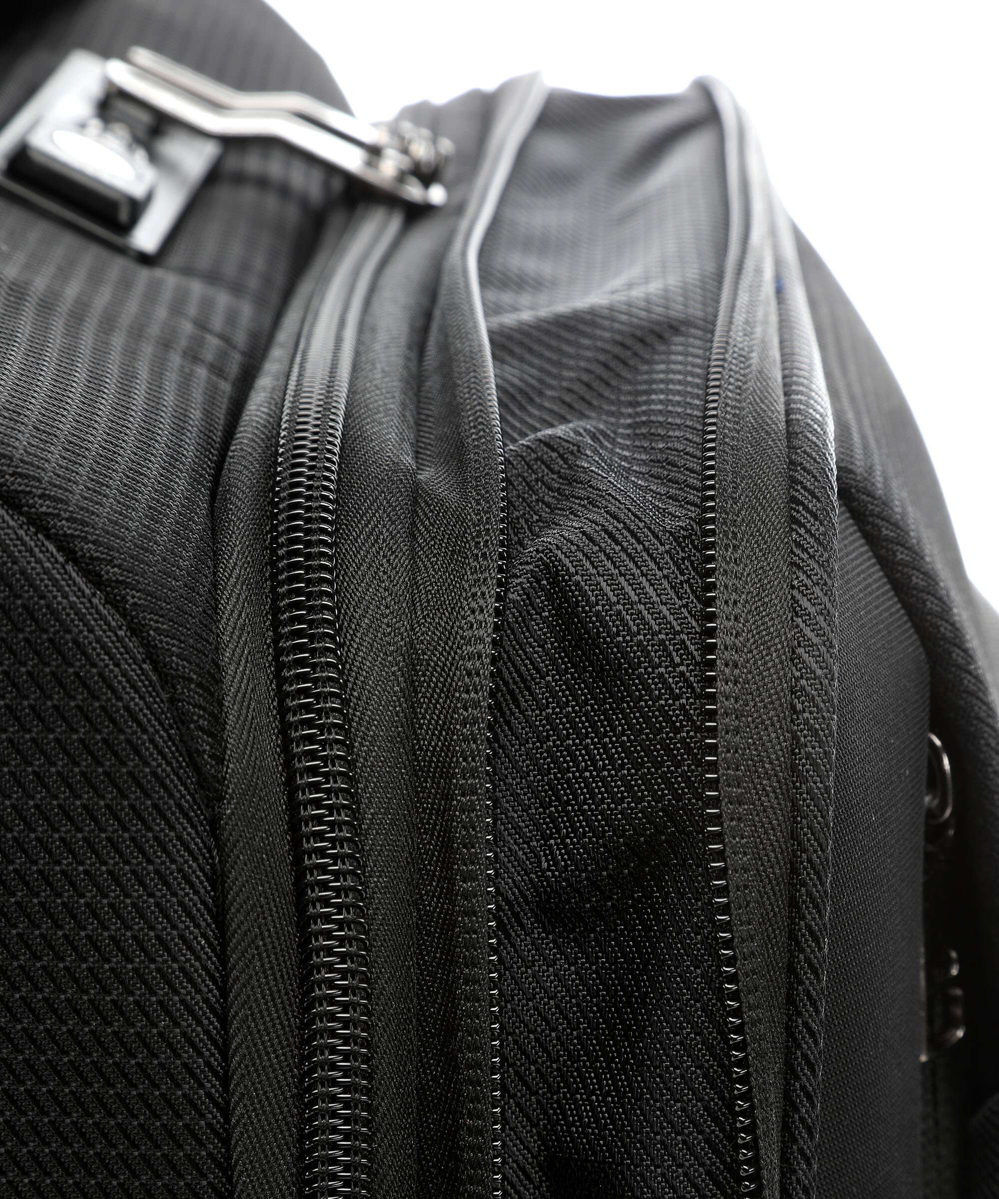 Delsey Paris Montmartre Air 2.0 Slim Line Walizka na 2 kołach schwarz - Image 4