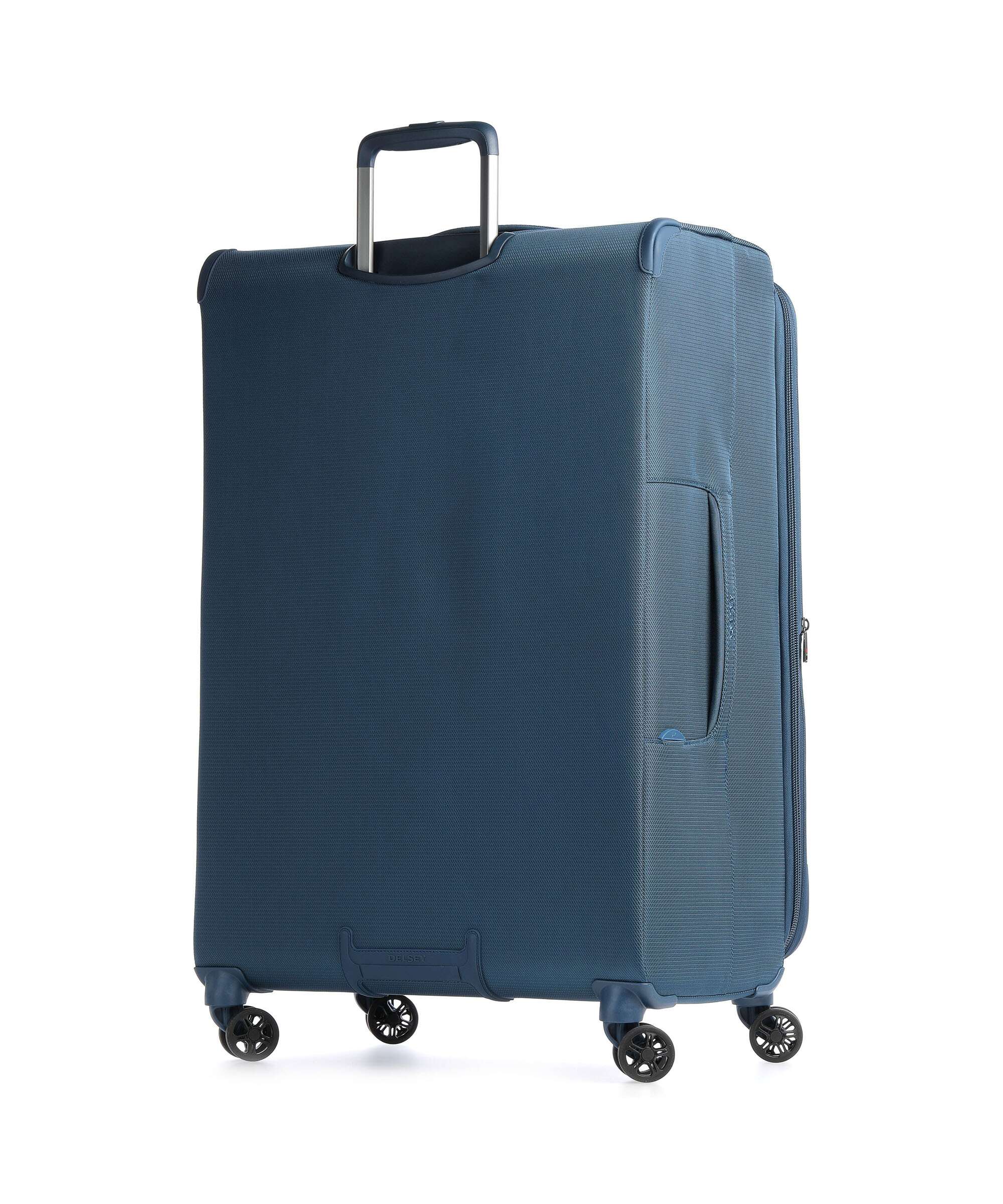 Delsey Paris Montmartre Air 2.0 Walizka na 4 kołach blau - Image 2
