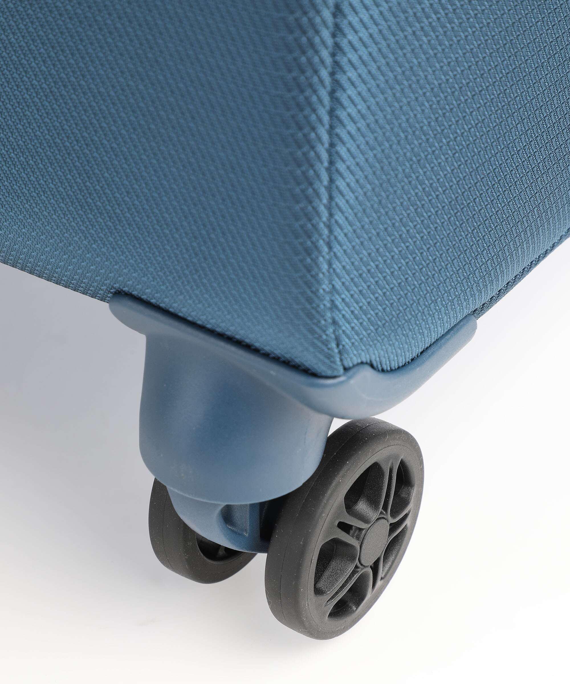 Delsey Paris Montmartre Air 2.0 Walizka na 4 kołach blau - Image 5