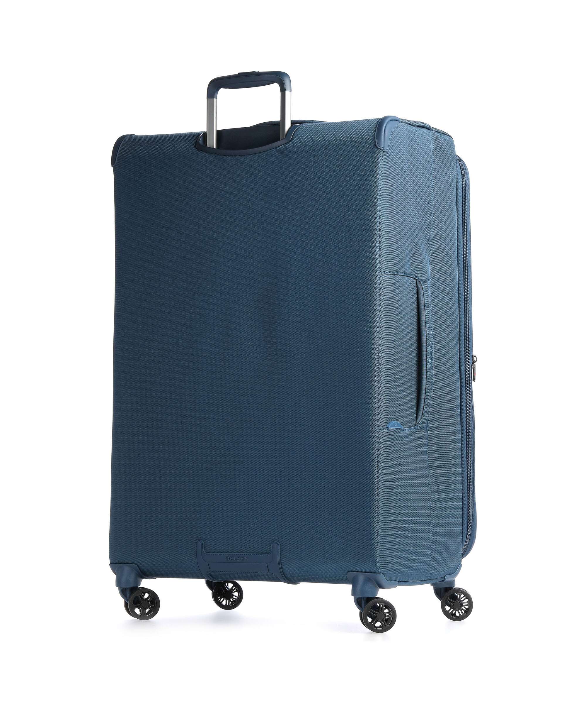 Delsey Paris Montmartre Air 2.0 Walizka na 4 kołach blau - Image 2