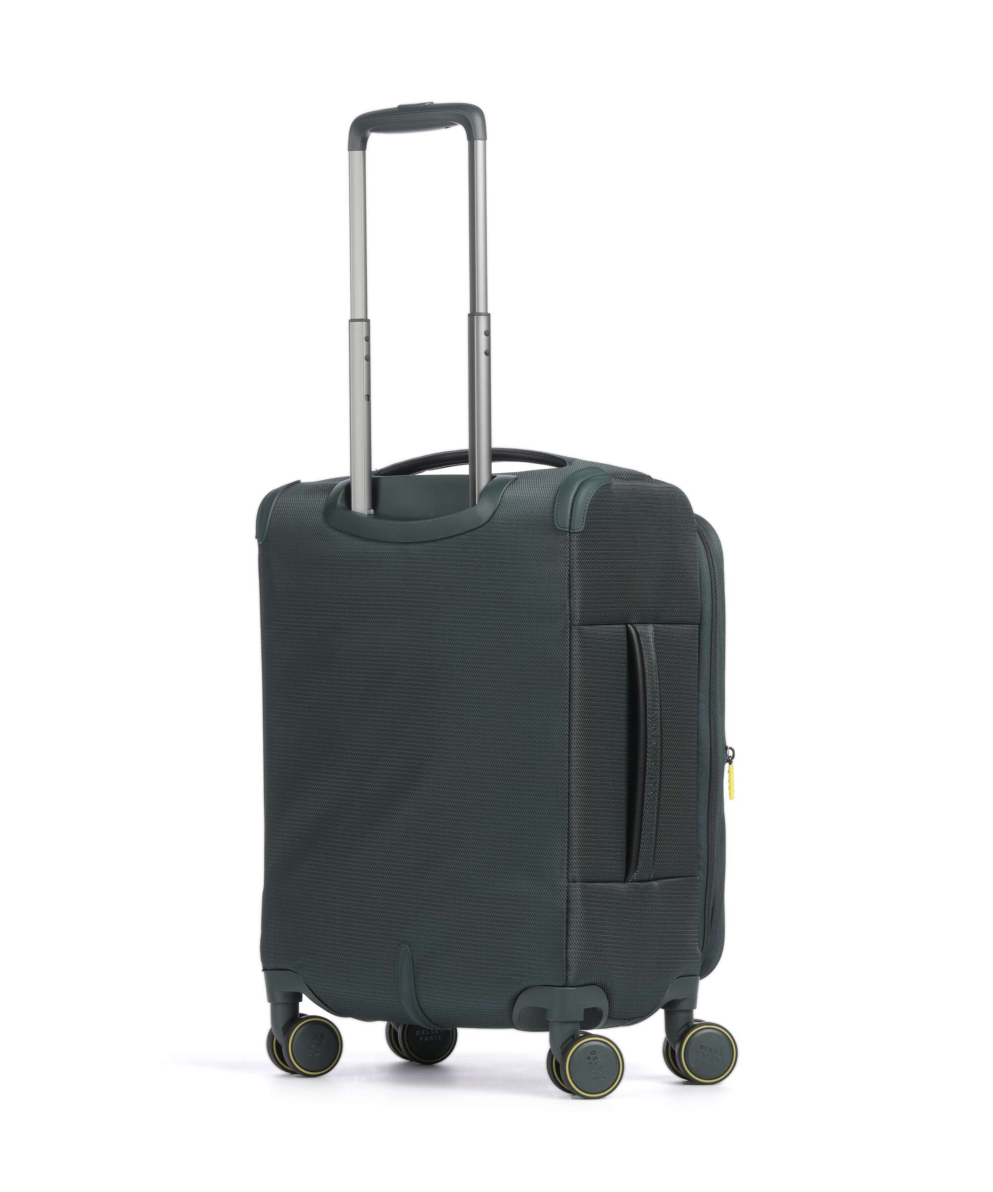 Delsey Paris Montmartre Air 3.0 Walizka na 4 kołach pine - Image 2