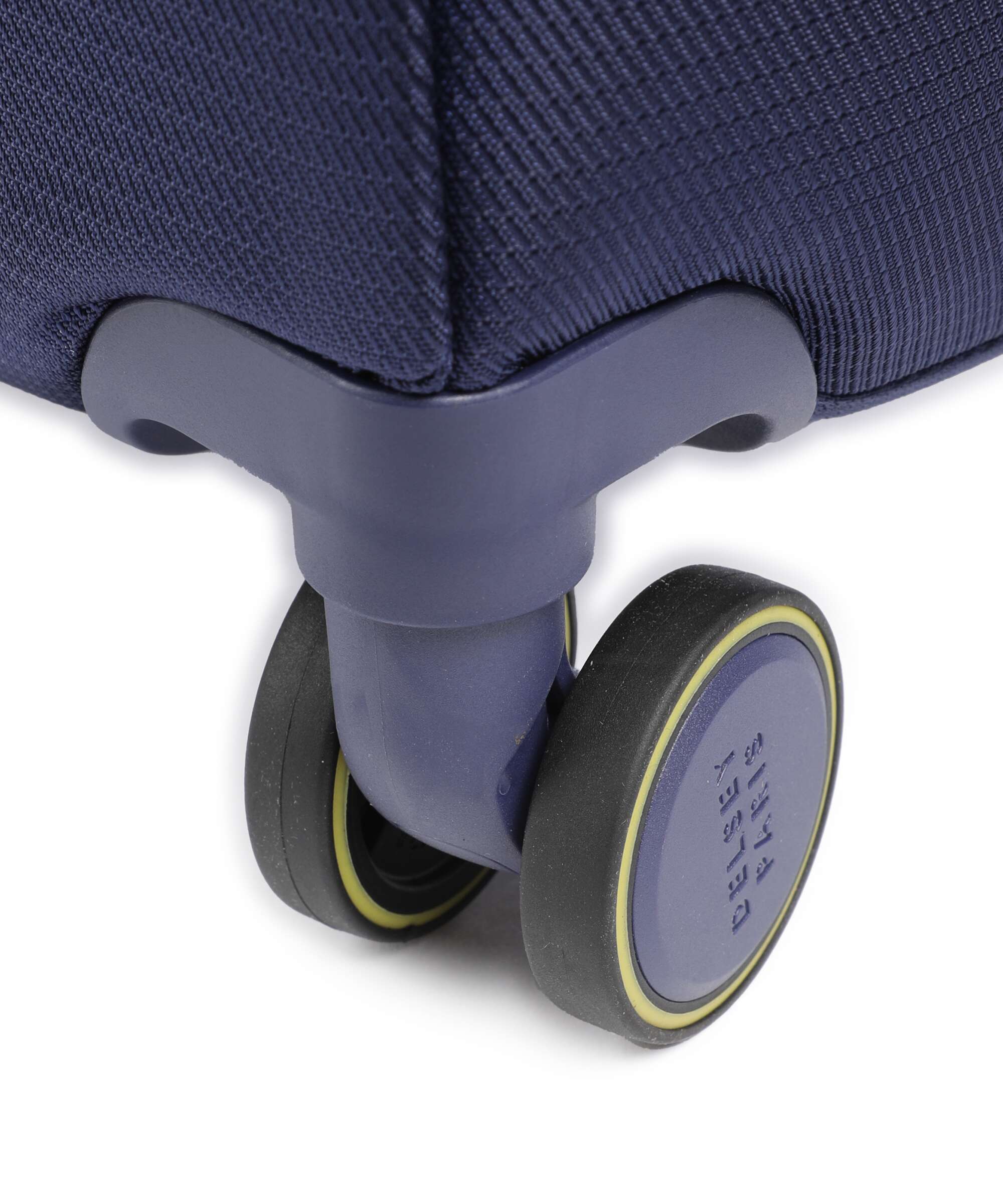 Delsey Paris Montmartre Air 3.0 Walizka na 4 kołach navy - Image 5