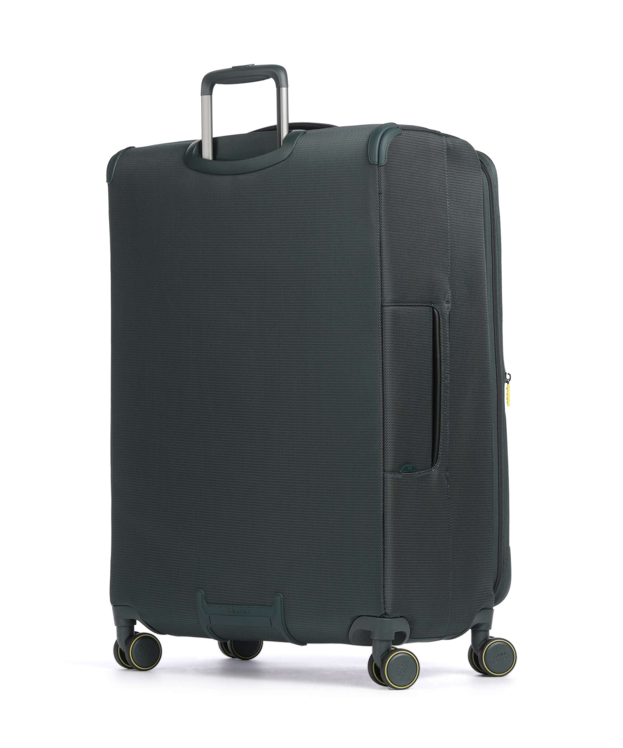 Delsey Paris Montmartre Air 3.0 Walizka na 4 kołach pine - Image 2