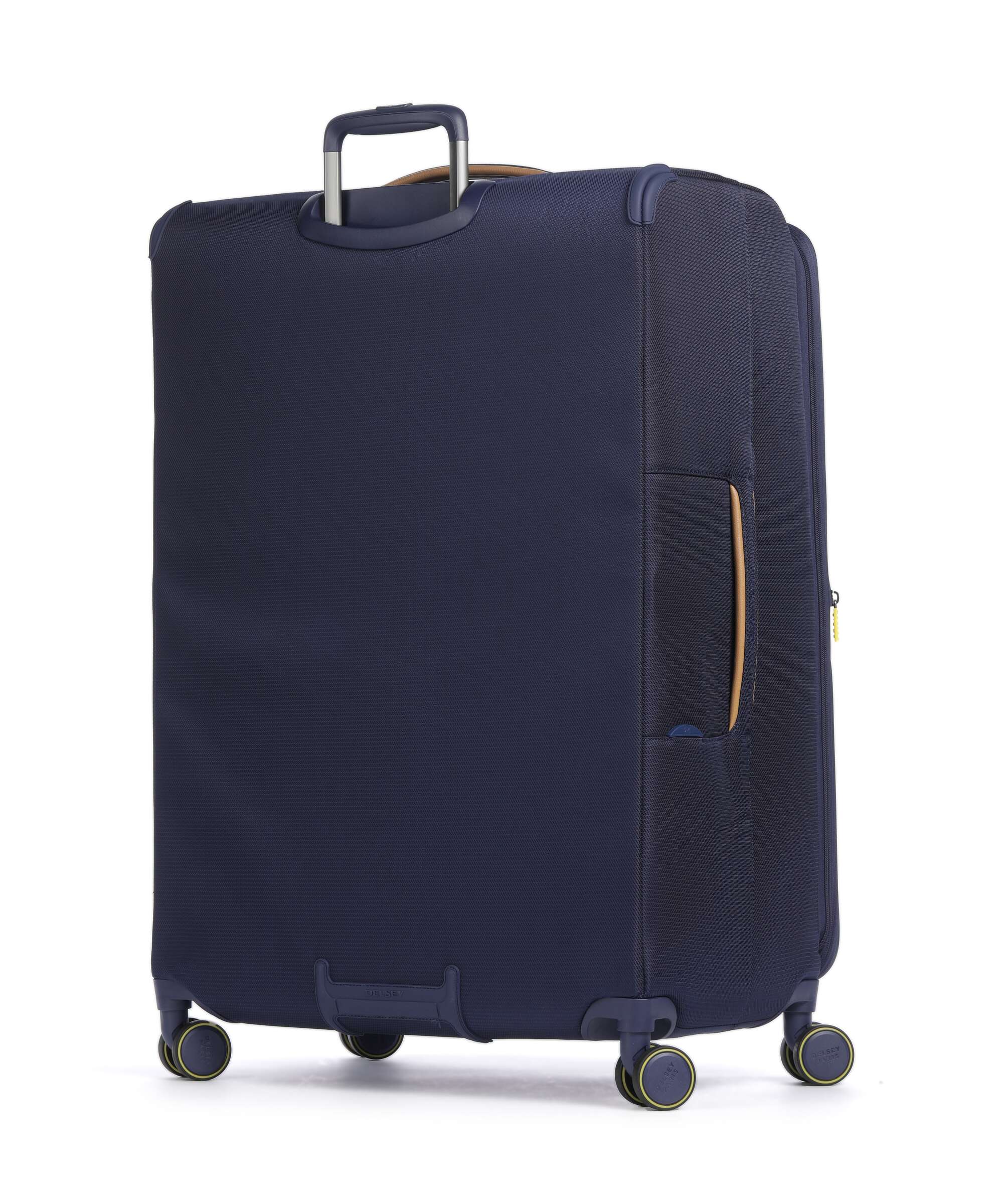 Delsey Paris Montmartre Air 3.0 Walizka na 4 kołach navy - Image 2