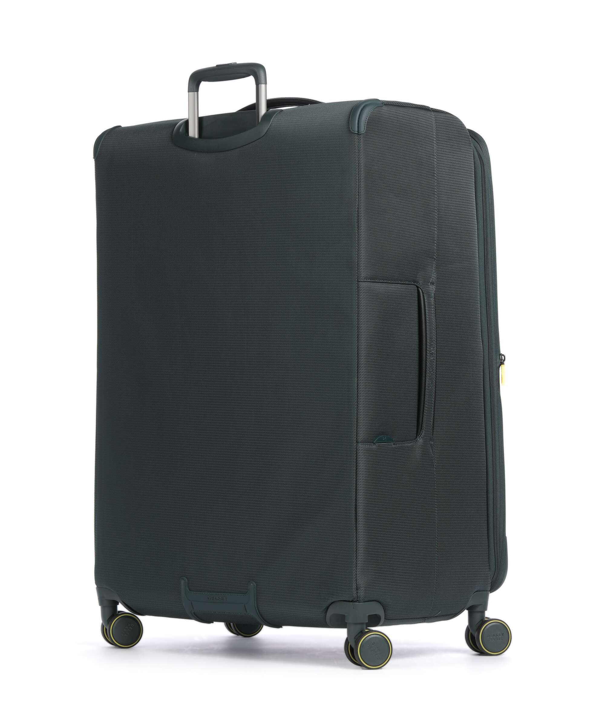 Delsey Paris Montmartre Air 3.0 Walizka na 4 kołach pine - Image 2