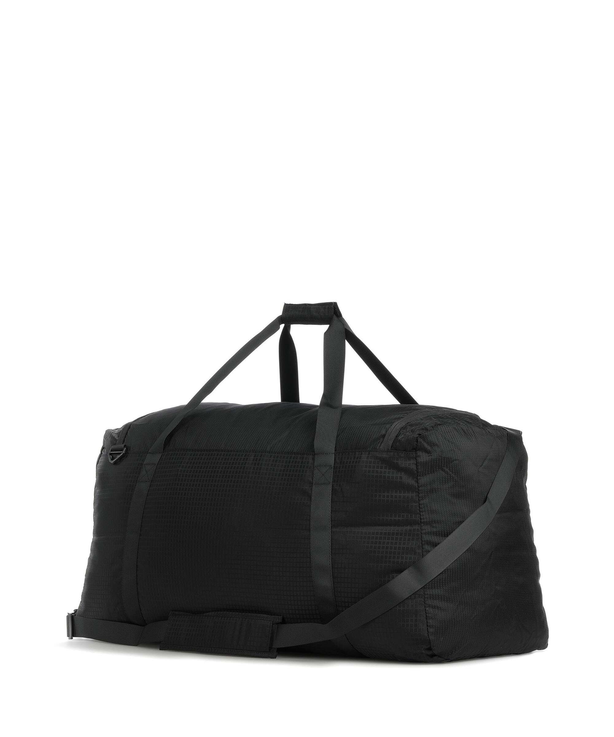 Delsey Paris Nomade Torba podróżna schwarz - Image 2