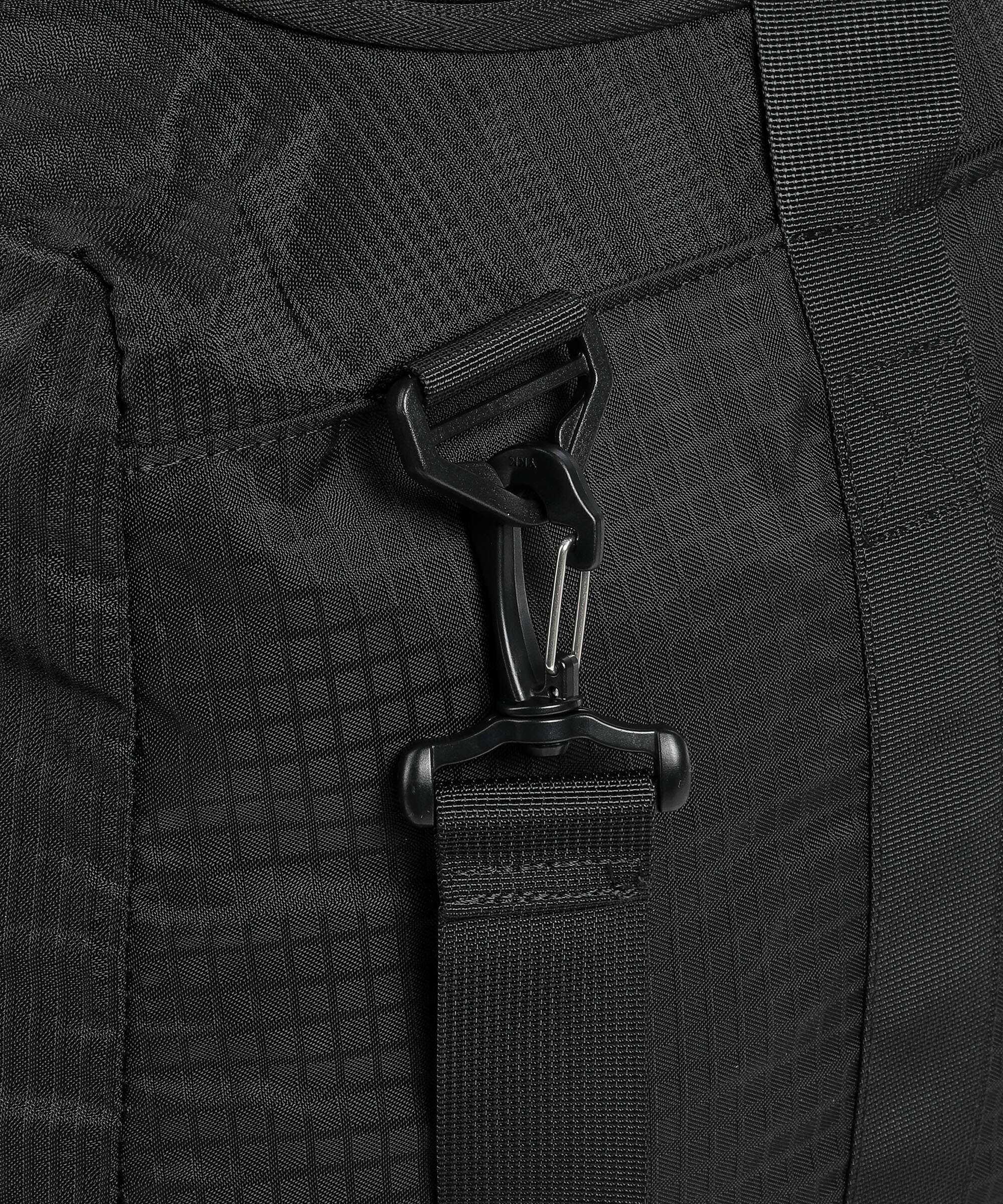 Delsey Paris Nomade Torba podróżna schwarz - Image 3