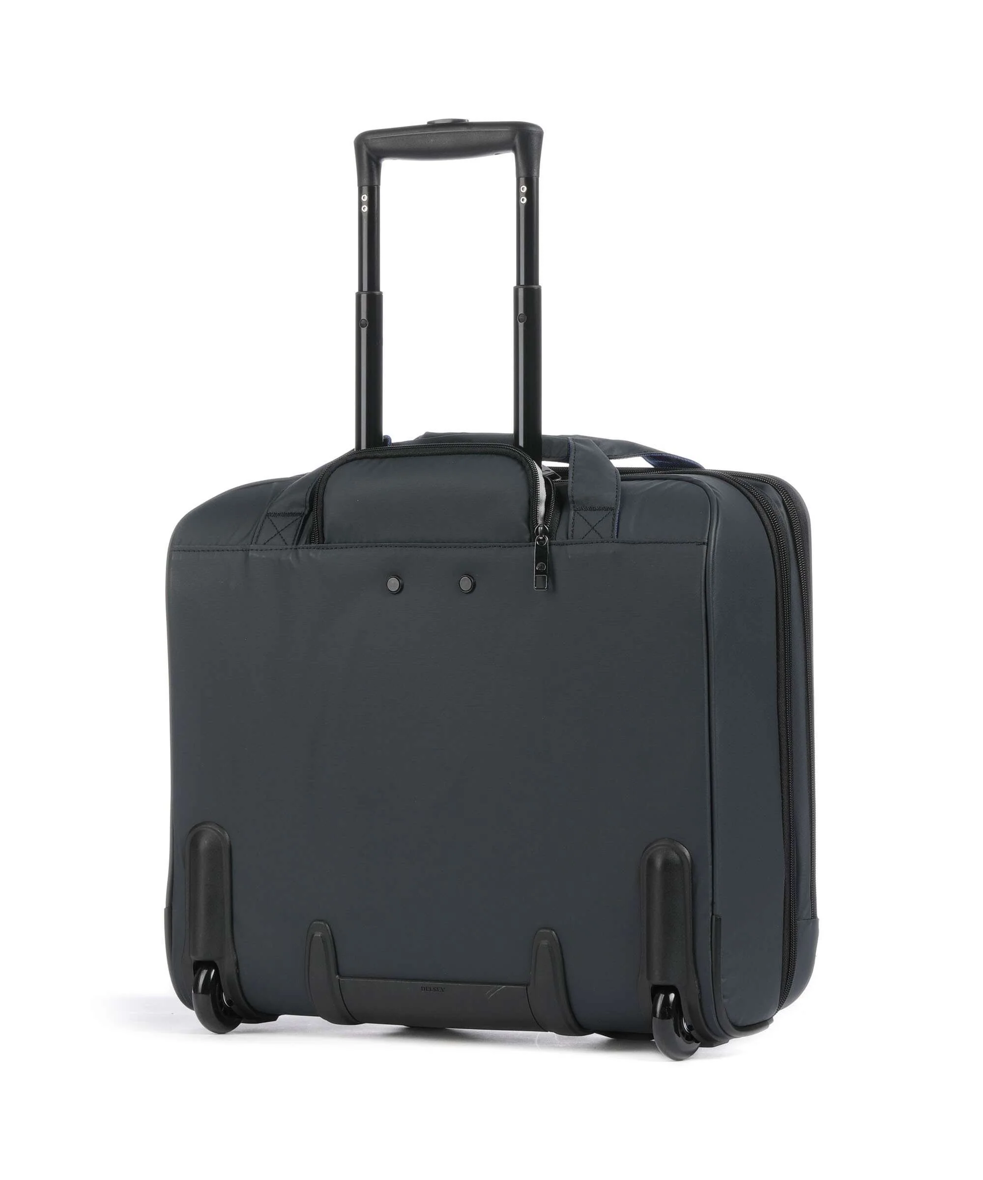 Delsey Paris Parvis Plus Aktówka na kołach grau - Image 2