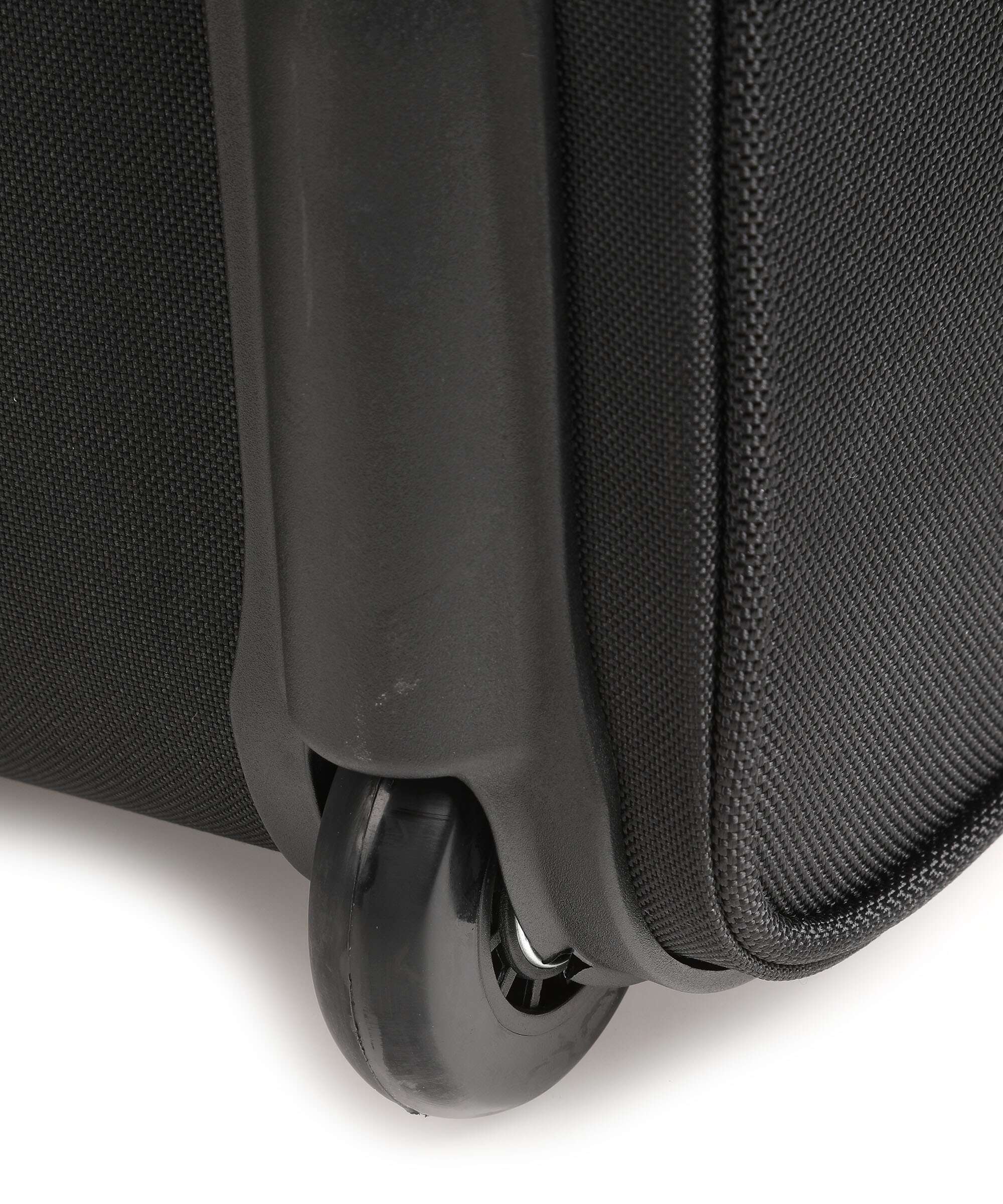 Delsey Paris Parvis Plus Walizka na 2 kołach schwarz - Image 4