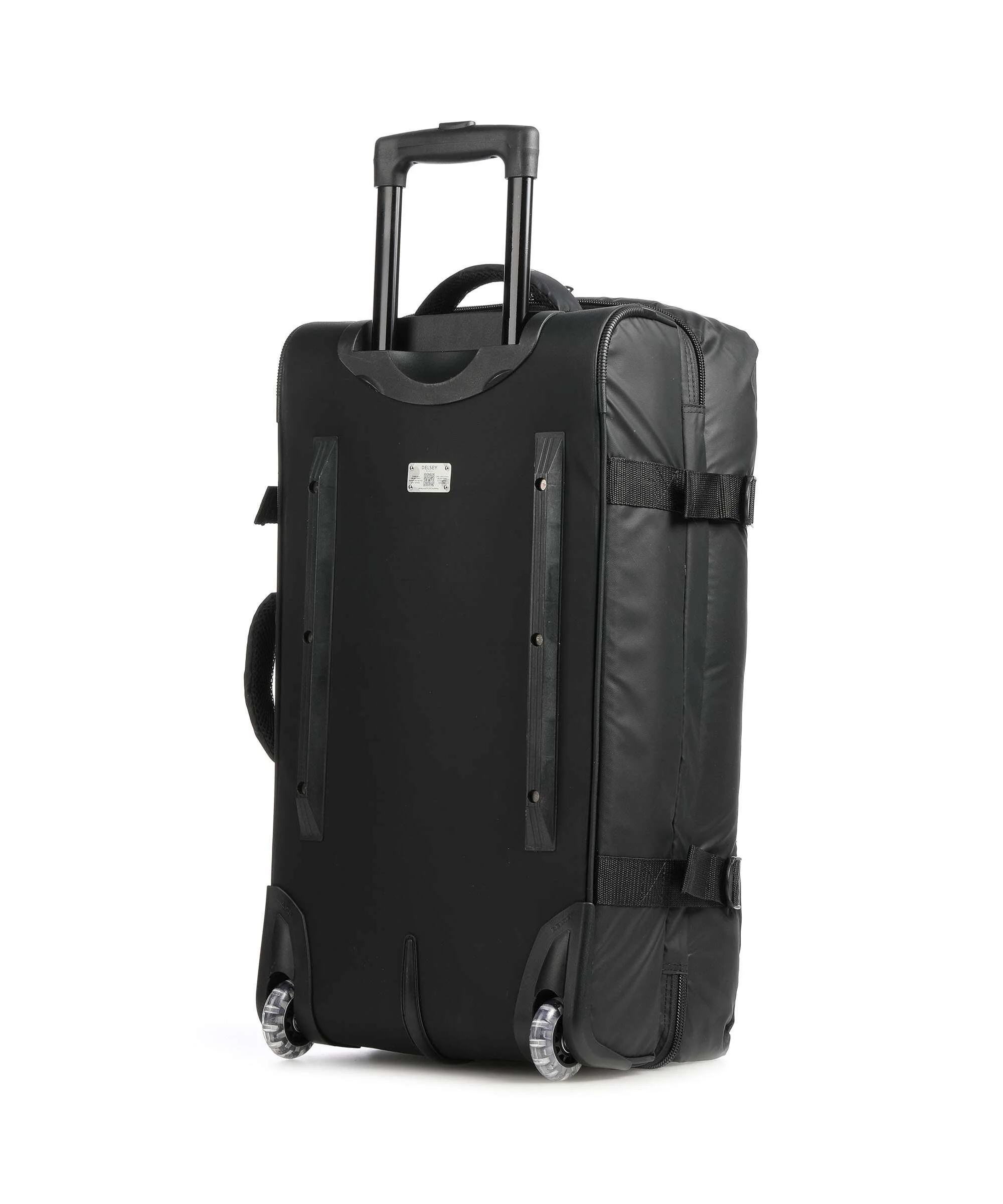 Delsey Paris Raspail Walizka na 2 kołach schwarz - Image 2