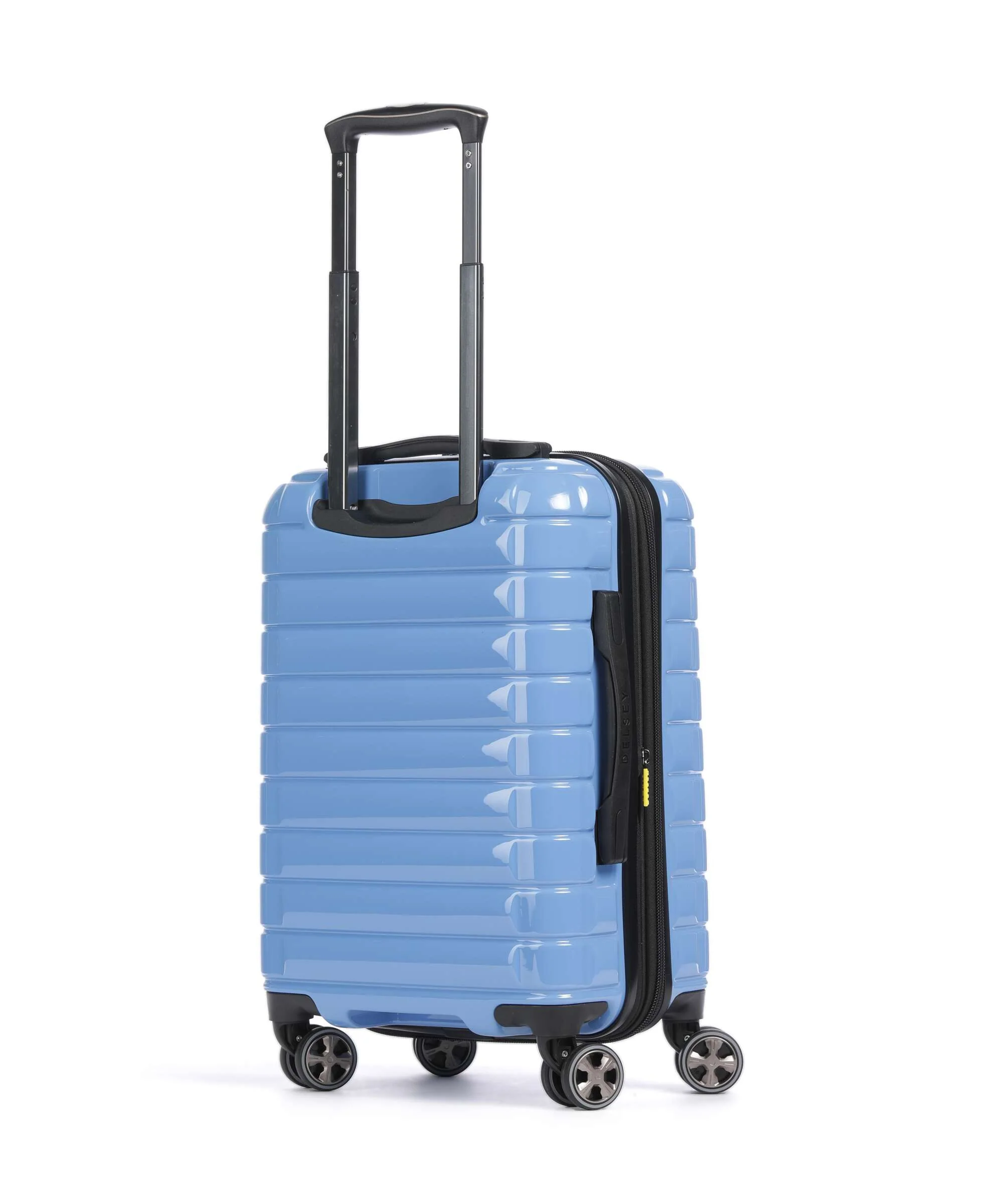 Delsey Paris Shadow 5.0 Walizka na 4 kołach marina - Image 2