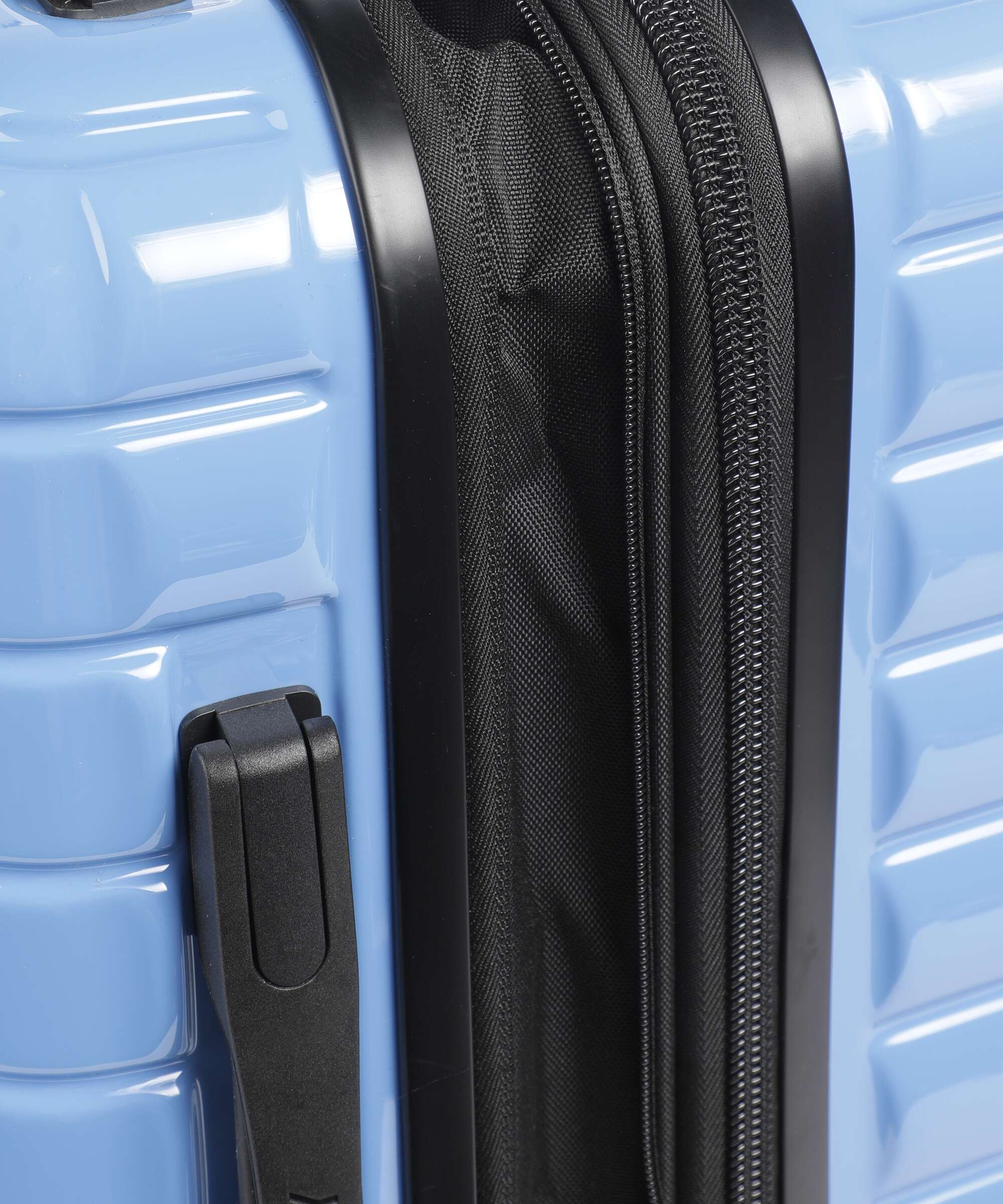 Delsey Paris Shadow 5.0 Walizka na 4 kołach marina - Image 4