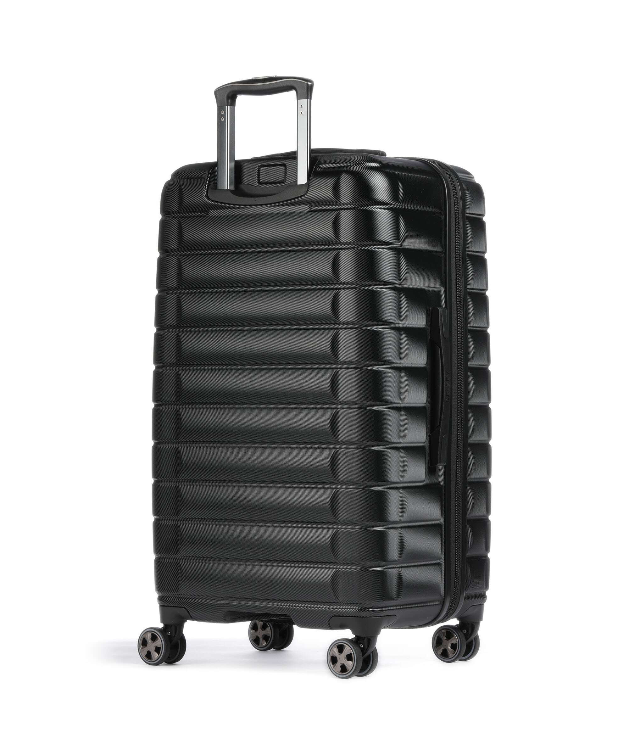 Delsey Paris Shadow 5.0 Walizka na 4 kołach schwarz - Image 2
