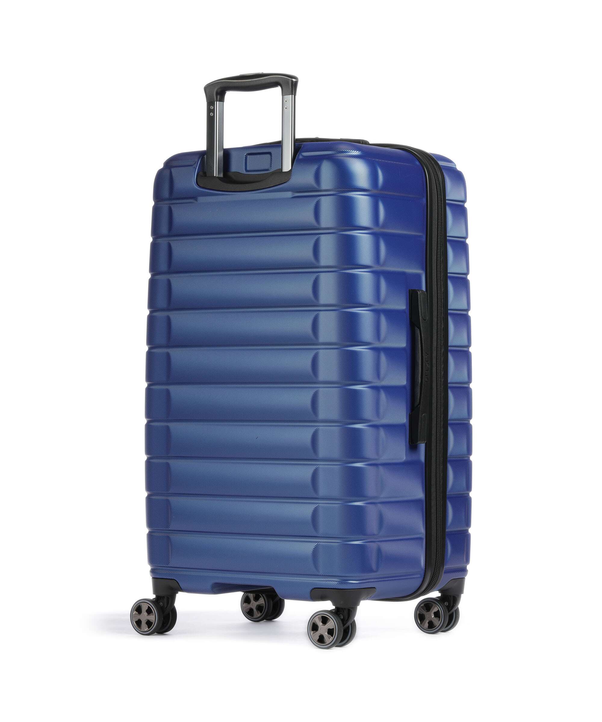 Delsey Paris Shadow 5.0 Walizka na 4 kołach blau - Image 2
