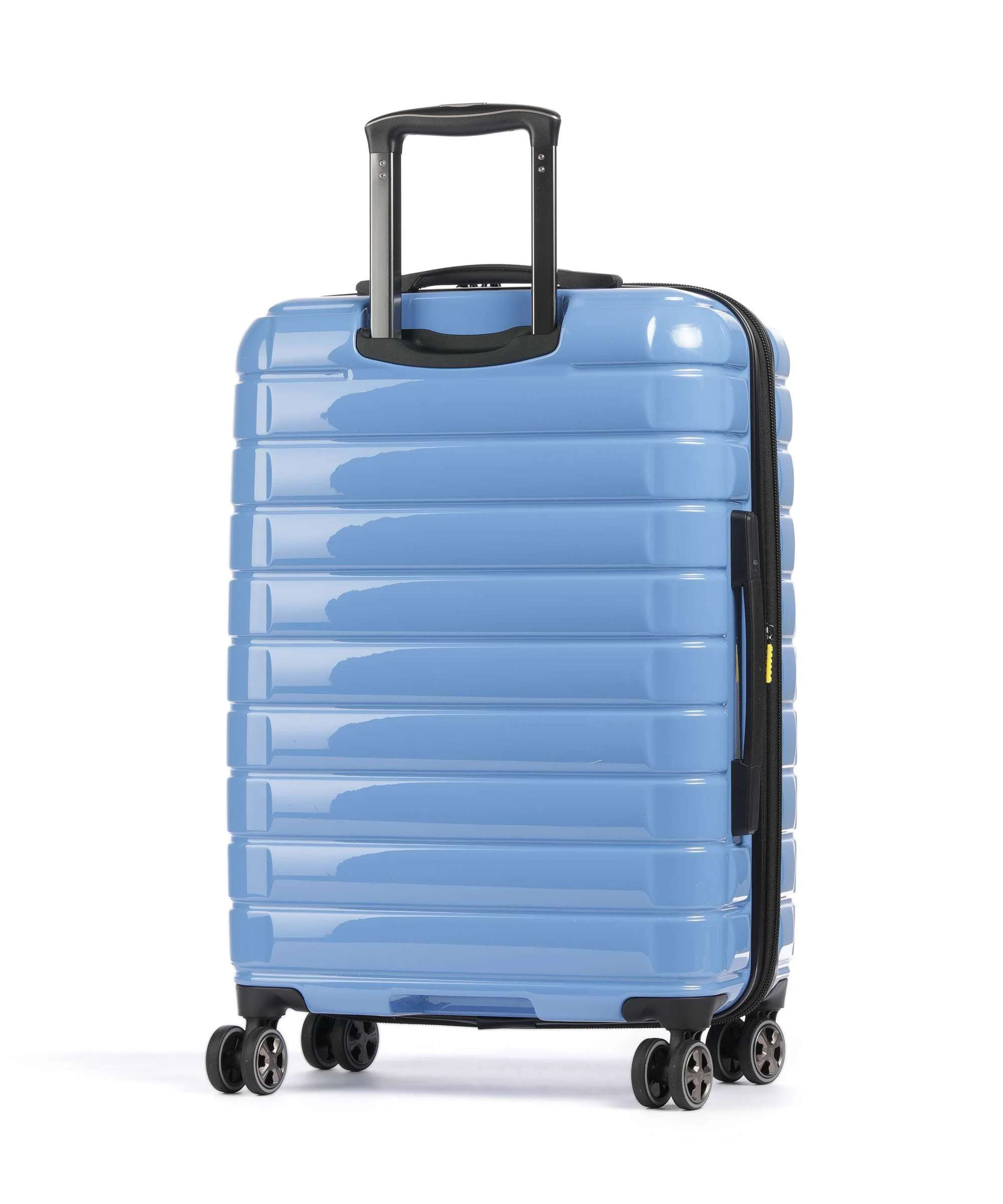 Delsey Paris Shadow 5.0 Walizka na 4 kołach marina - Image 2