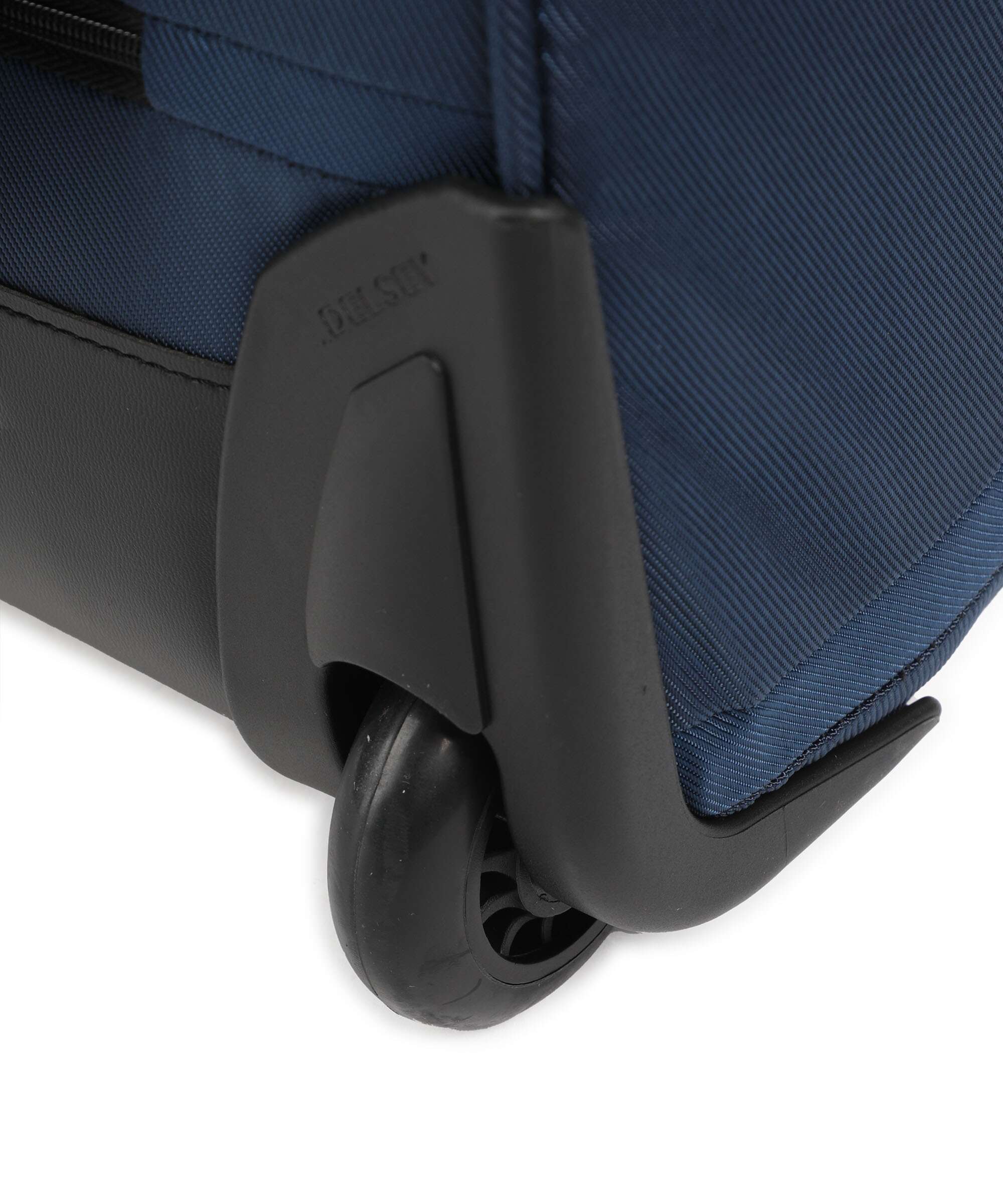 Delsey Paris Sky Max 2.0 Walizka na 2 kołach blau - Image 5