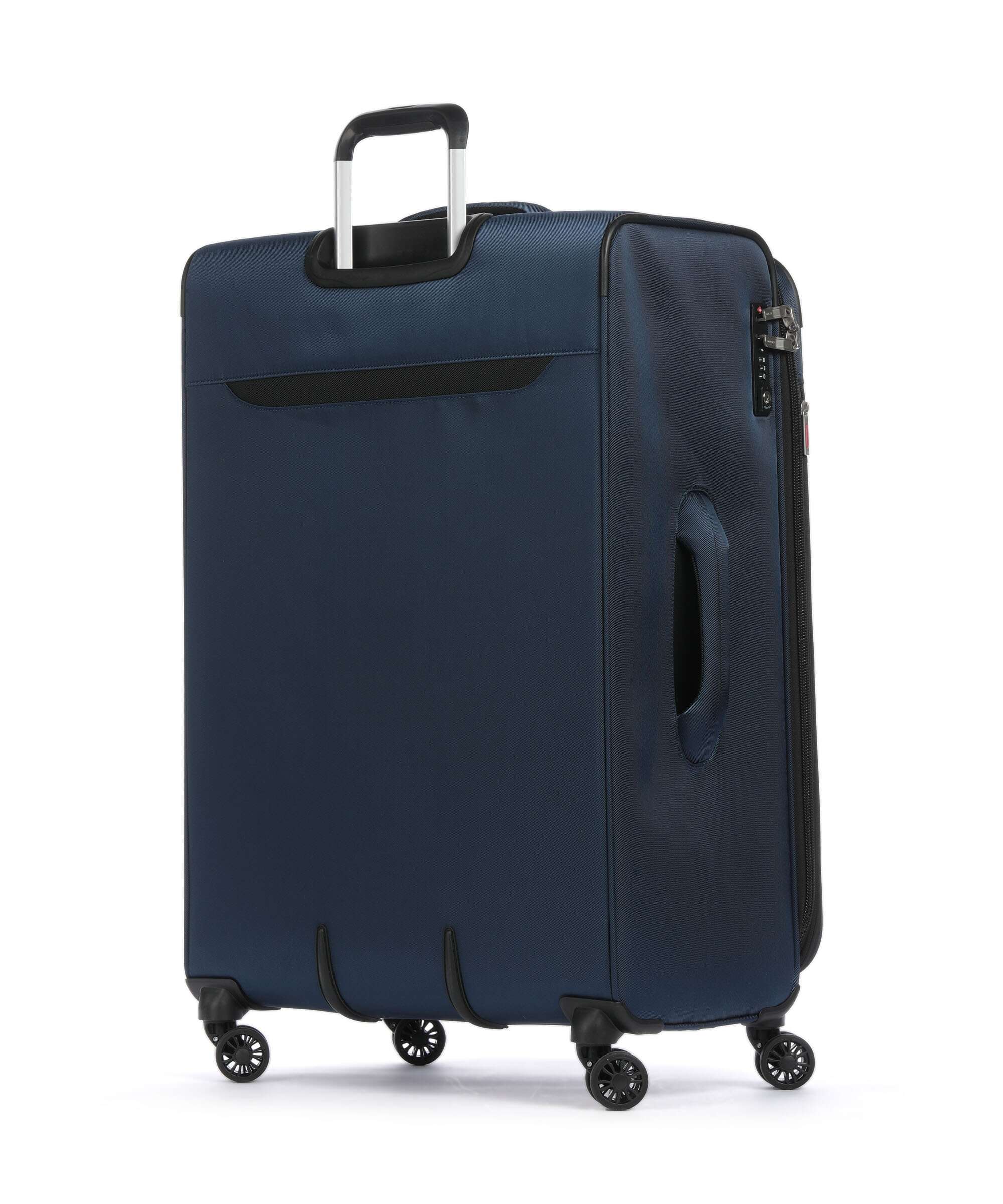 Delsey Paris Sky Max 2.0 Walizka na 4 kołach blau - Image 2