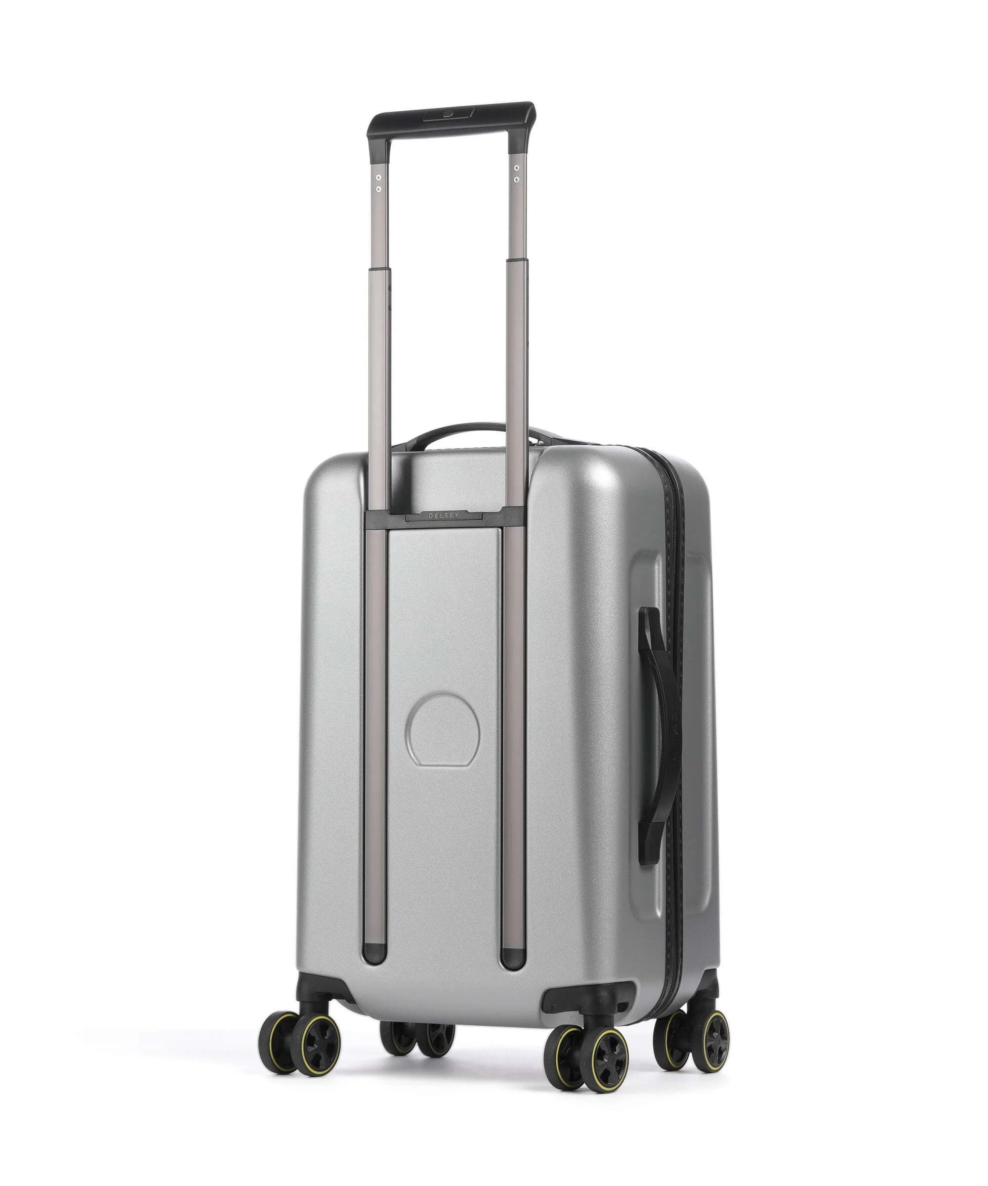 Delsey Paris Turenne 2.0 Walizka na 4 kołach silber - Image 2