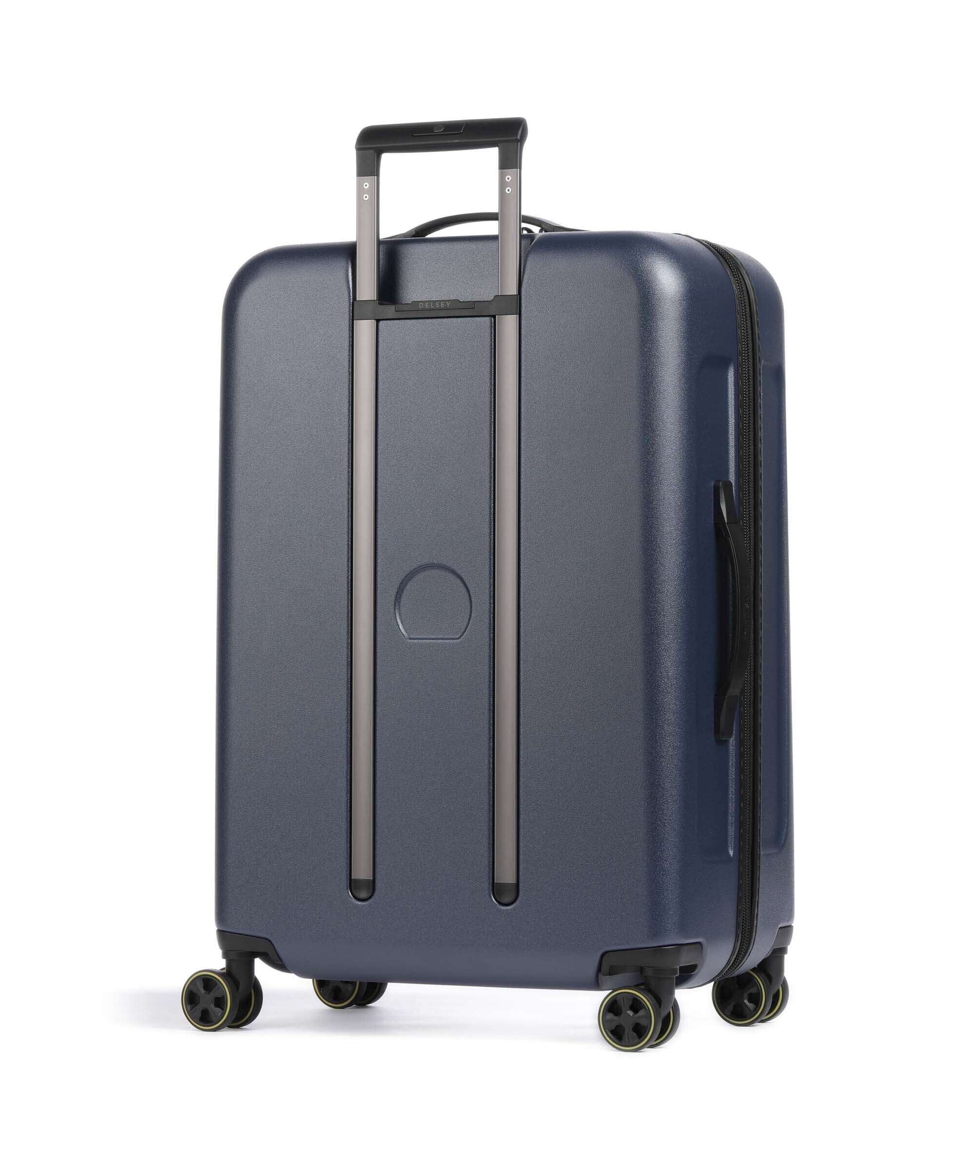 Delsey Paris Turenne 2.0 Walizka na 4 kołach nachtblau - Image 2