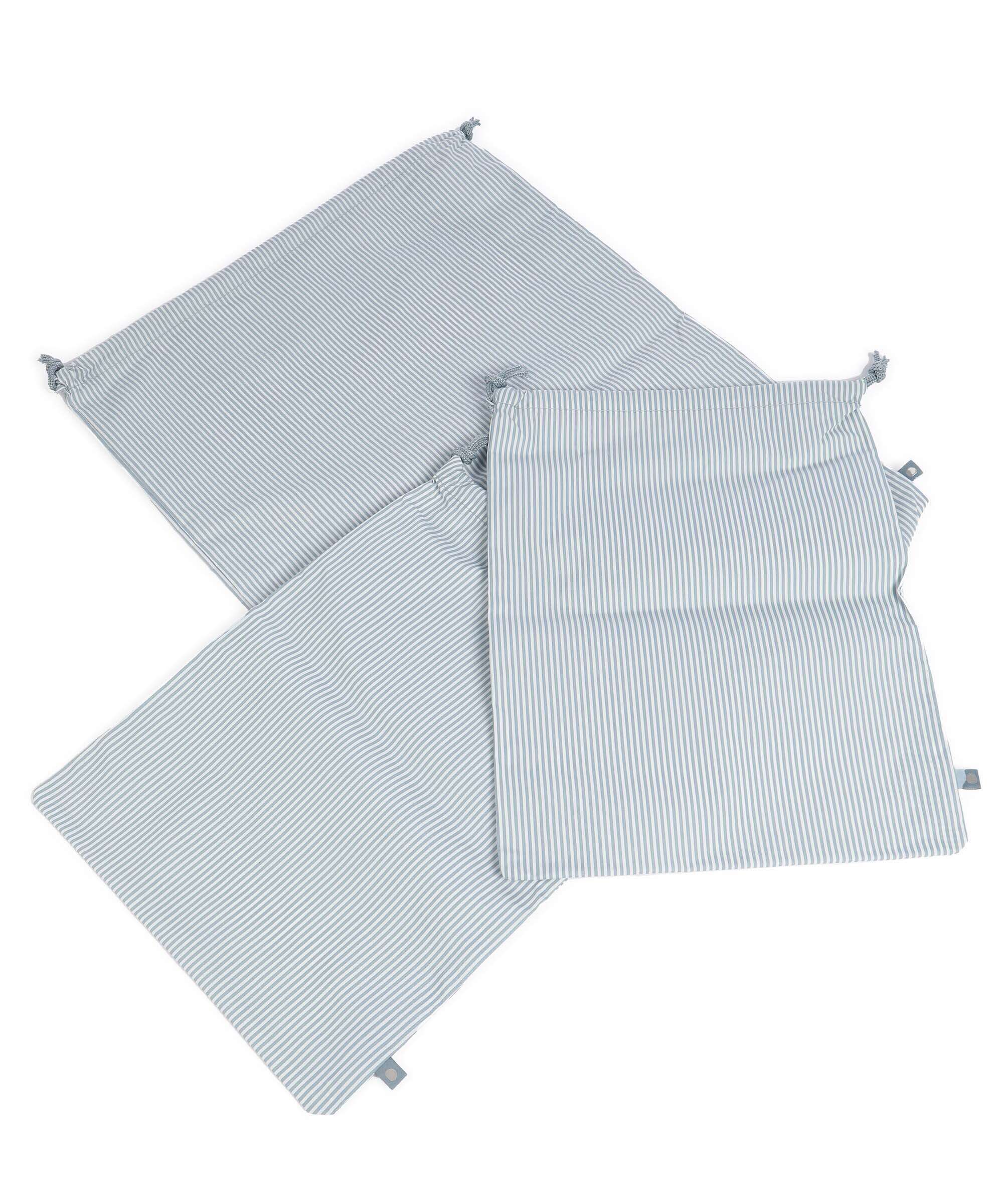 Delsey Paris Turenne 2.0 Walizka na 4 kołach nachtblau - Image 5
