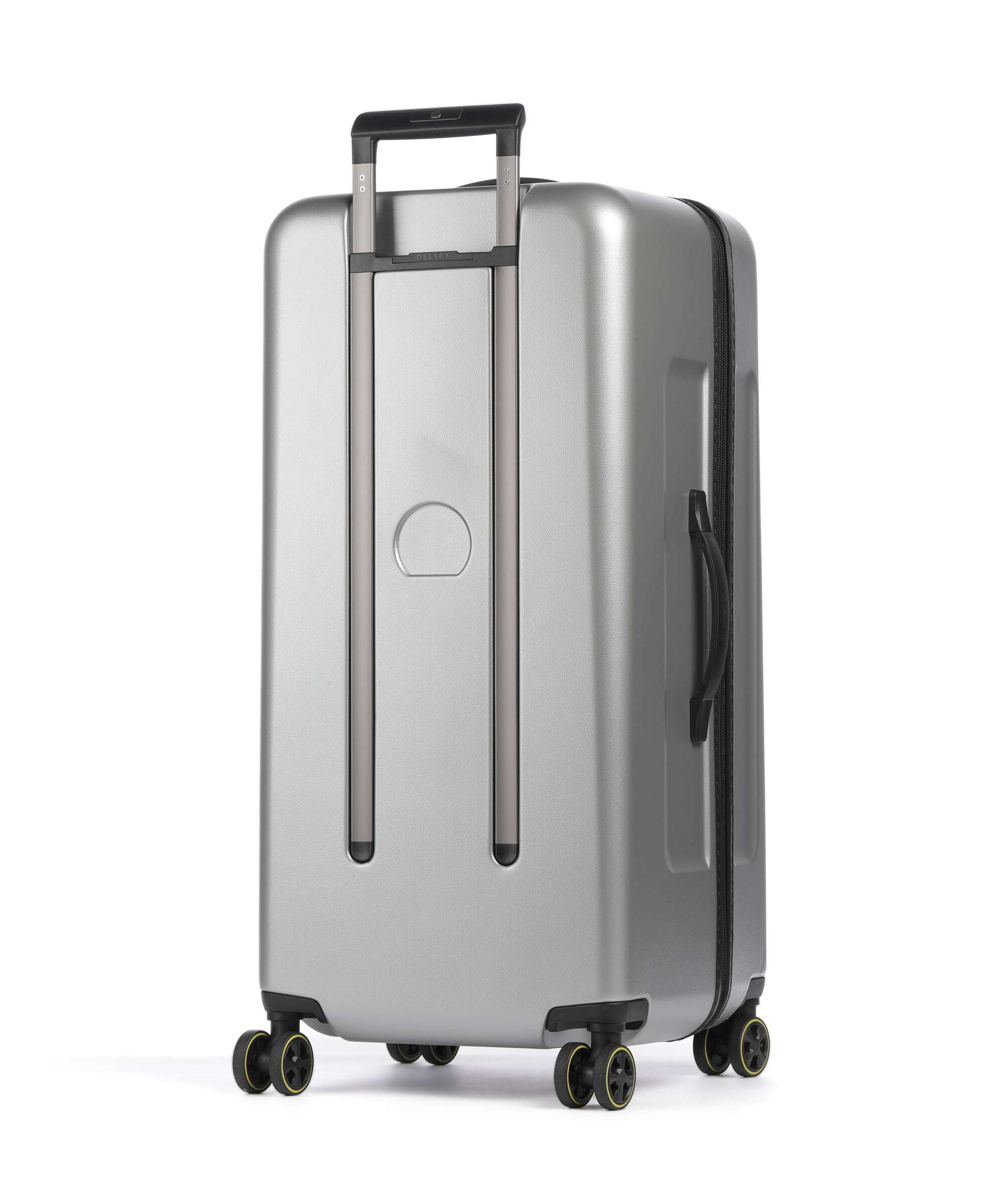 Delsey Paris Turenne 2.0 Walizka na 4 kołach silber - Image 2